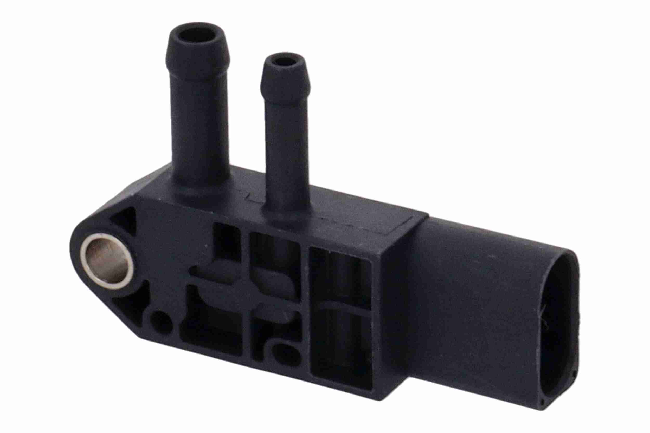 Sensor, exhaust pressure - V10-72-1247-1 VEMO