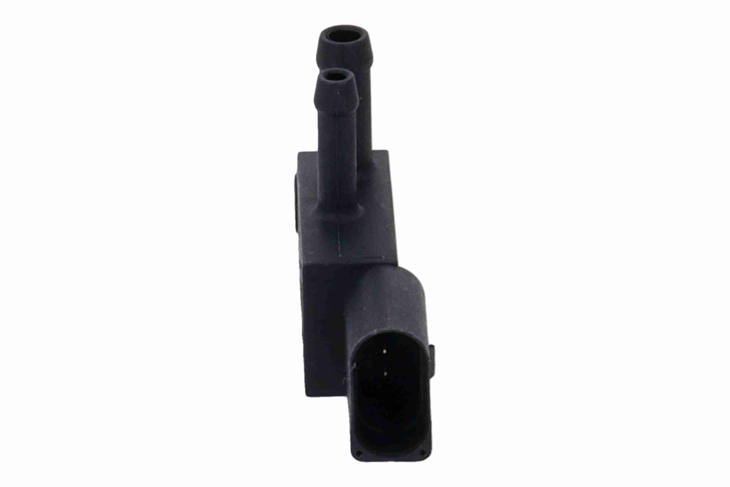 Sensor, exhaust pressure - V10-72-1247-1 VEMO