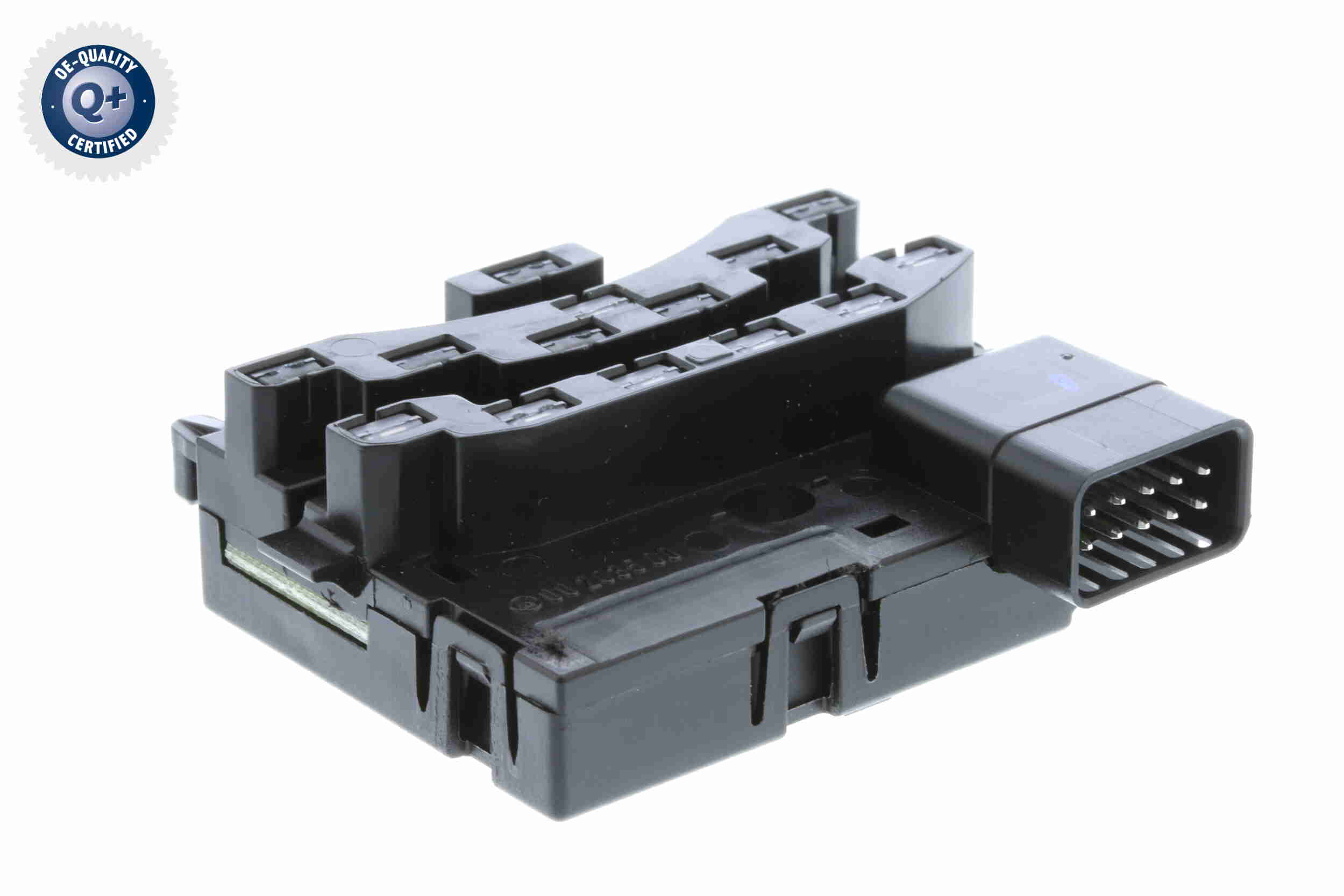 Steering Angle Sensor - V10-72-1264 VEMO