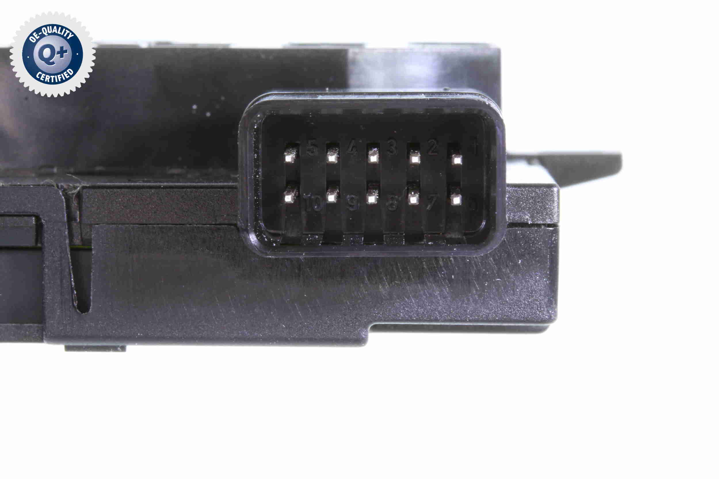 Lenkwinkelsensor - V10-72-1264 VEMO