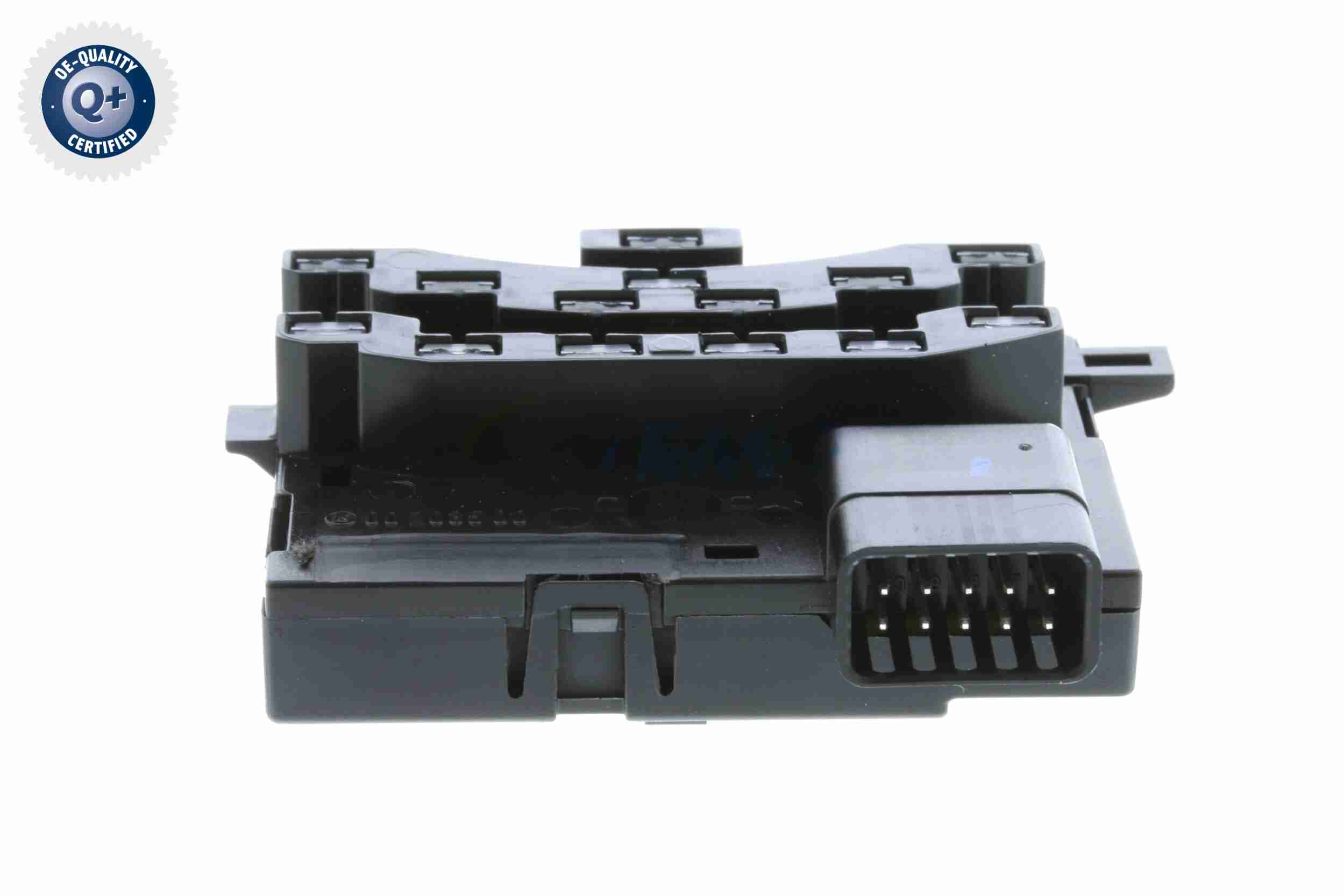 Lenkwinkelsensor - V10-72-1264 VEMO