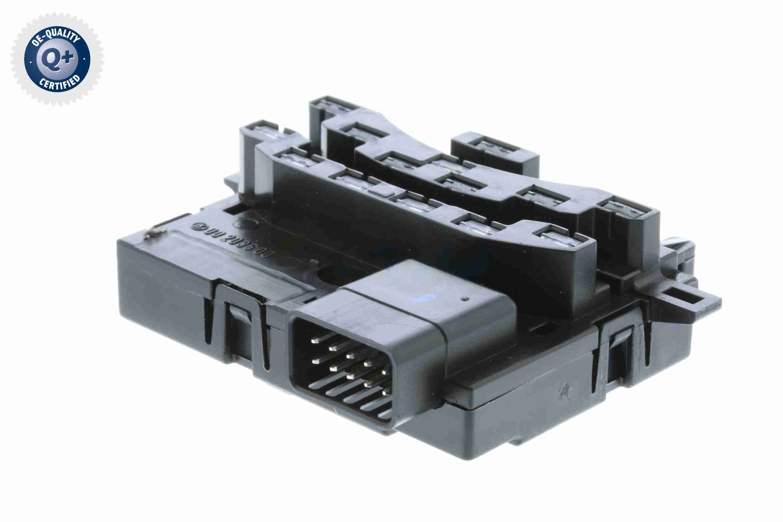 Lenkwinkelsensor - V10-72-1264 VEMO