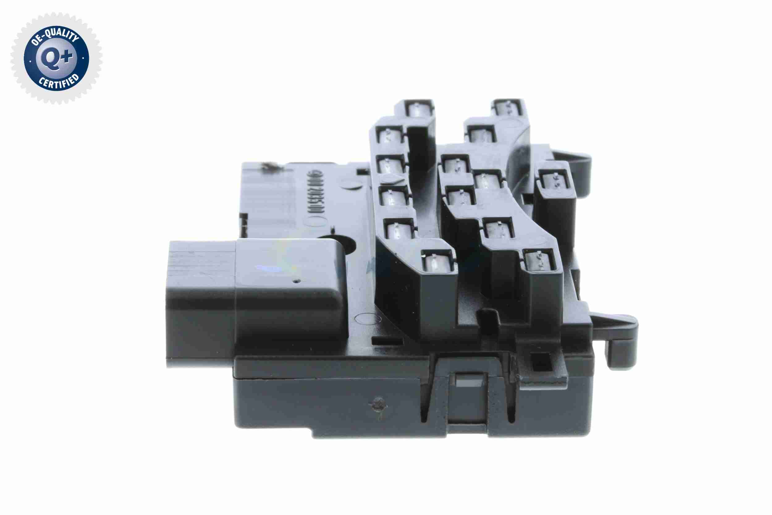 Lenkwinkelsensor - V10-72-1264 VEMO
