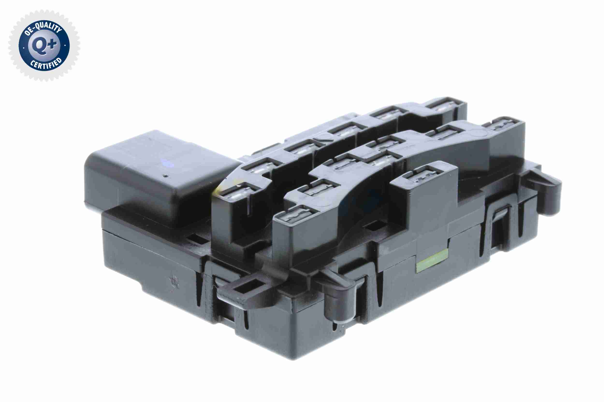 Lenkwinkelsensor - V10-72-1264 VEMO