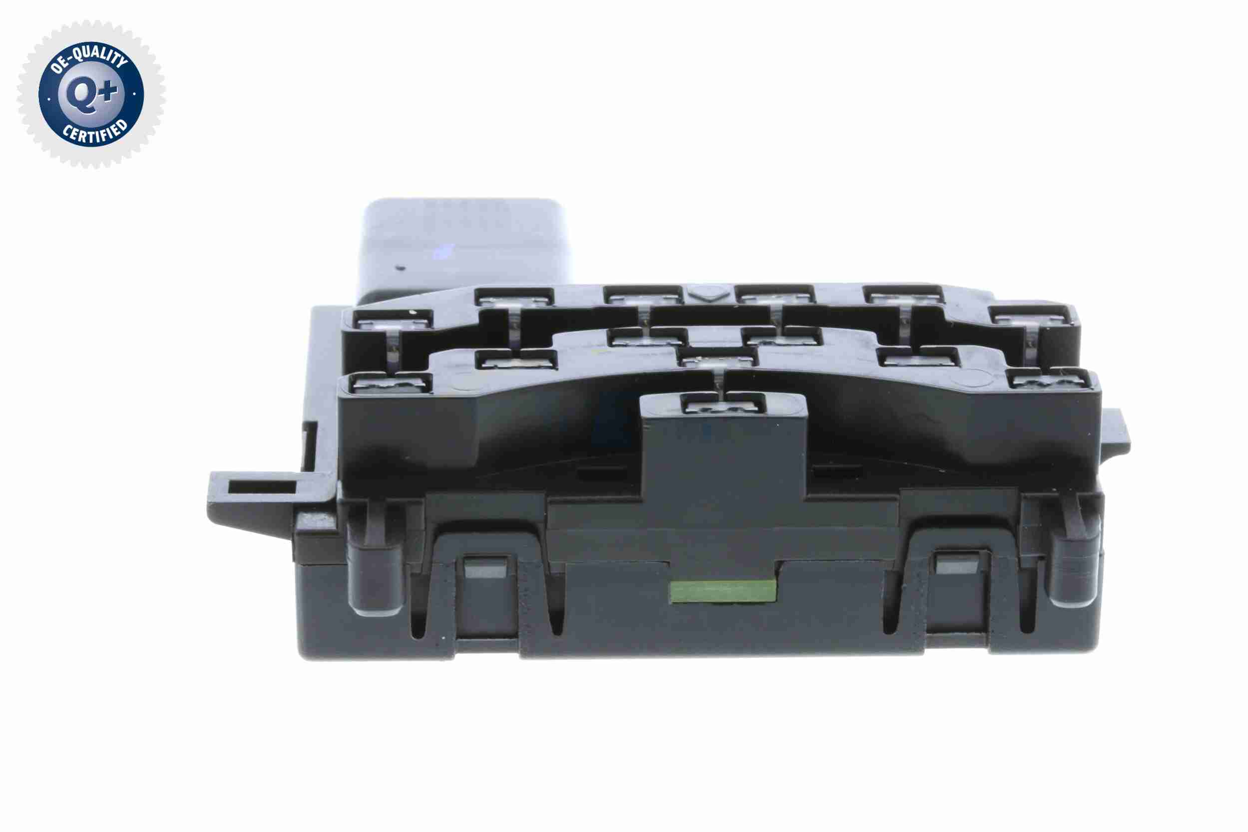 Lenkwinkelsensor - V10-72-1264 VEMO