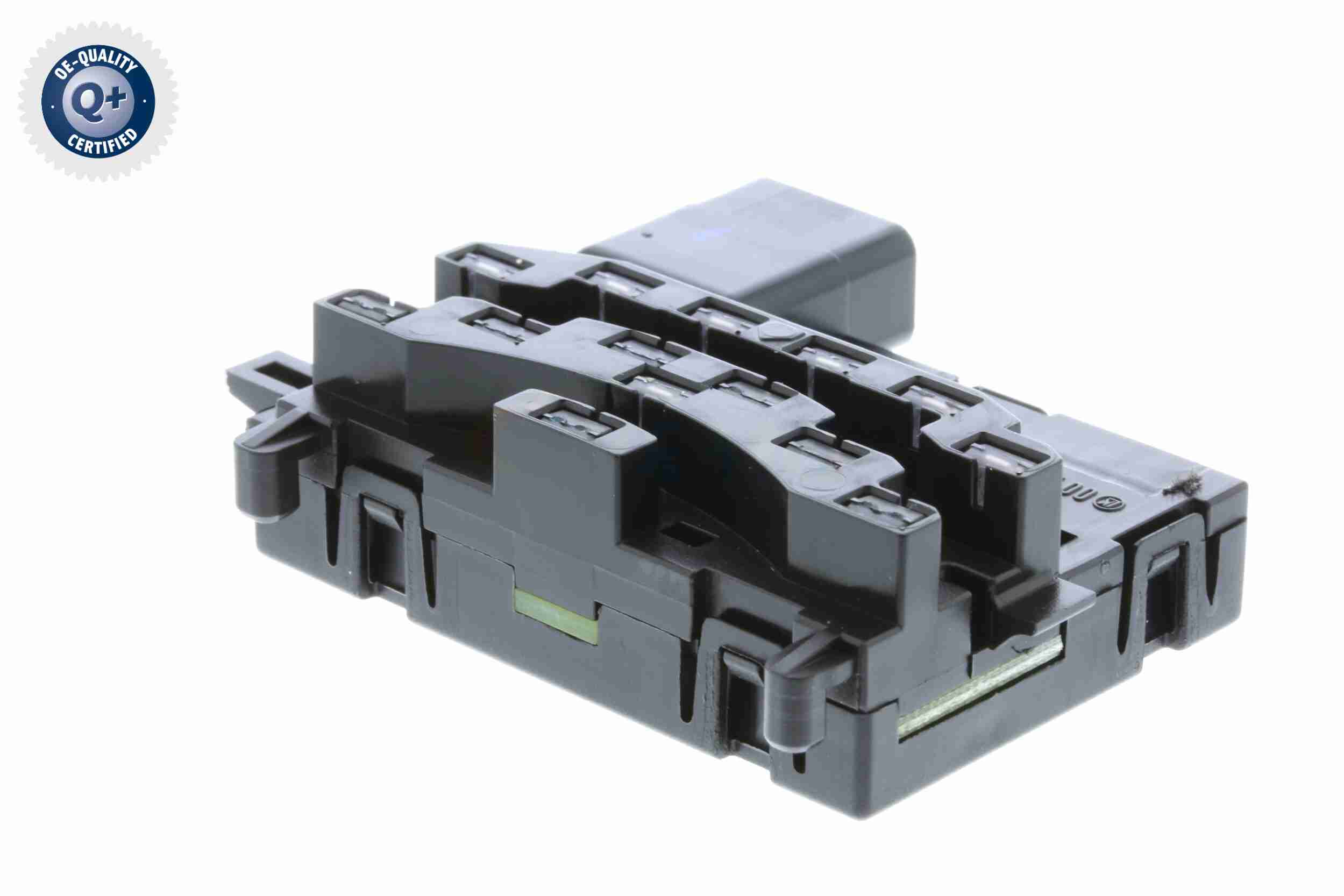 Lenkwinkelsensor - V10-72-1264 VEMO
