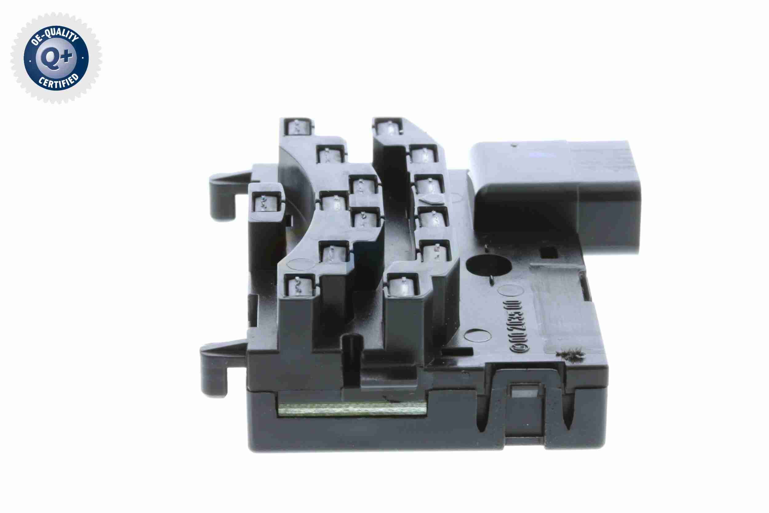 Lenkwinkelsensor - V10-72-1264 VEMO