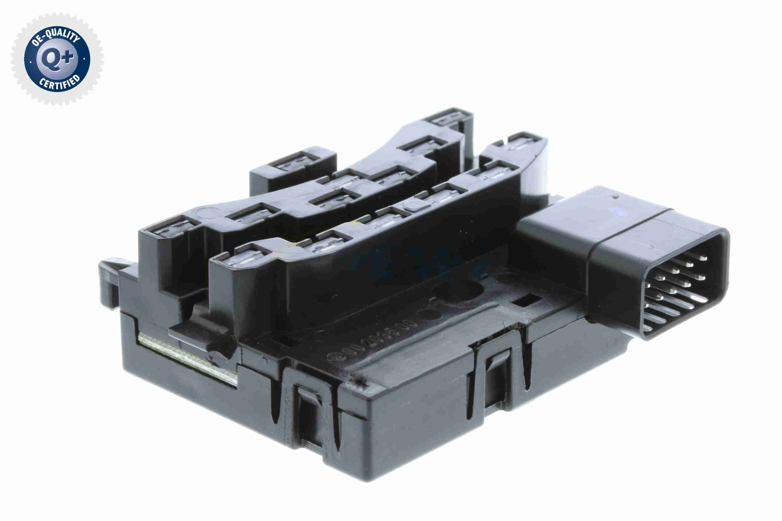 Lenkwinkelsensor - V10-72-1264 VEMO
