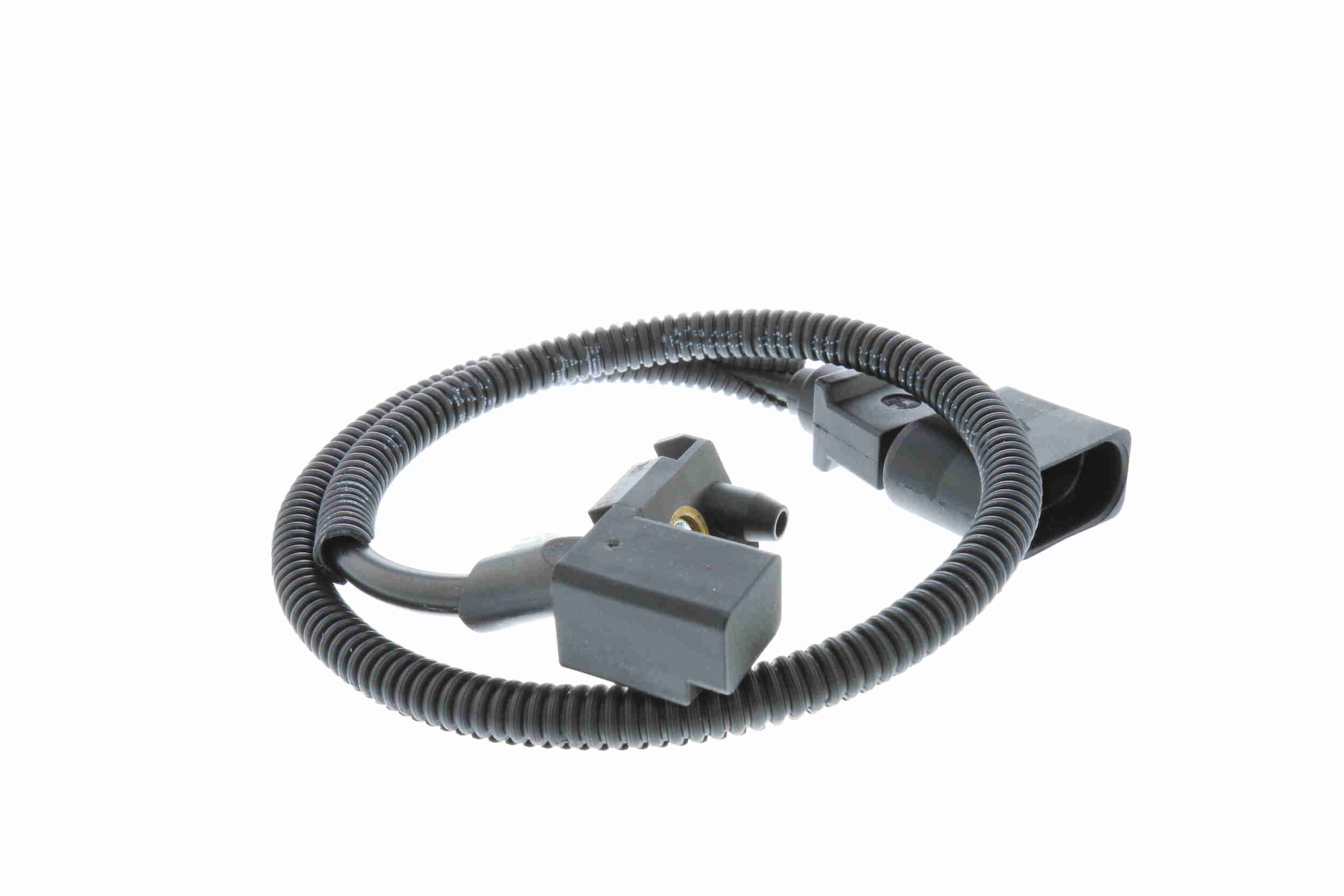 Generatore di impulsi, Albero a gomiti - V10-72-1270 VEMO
