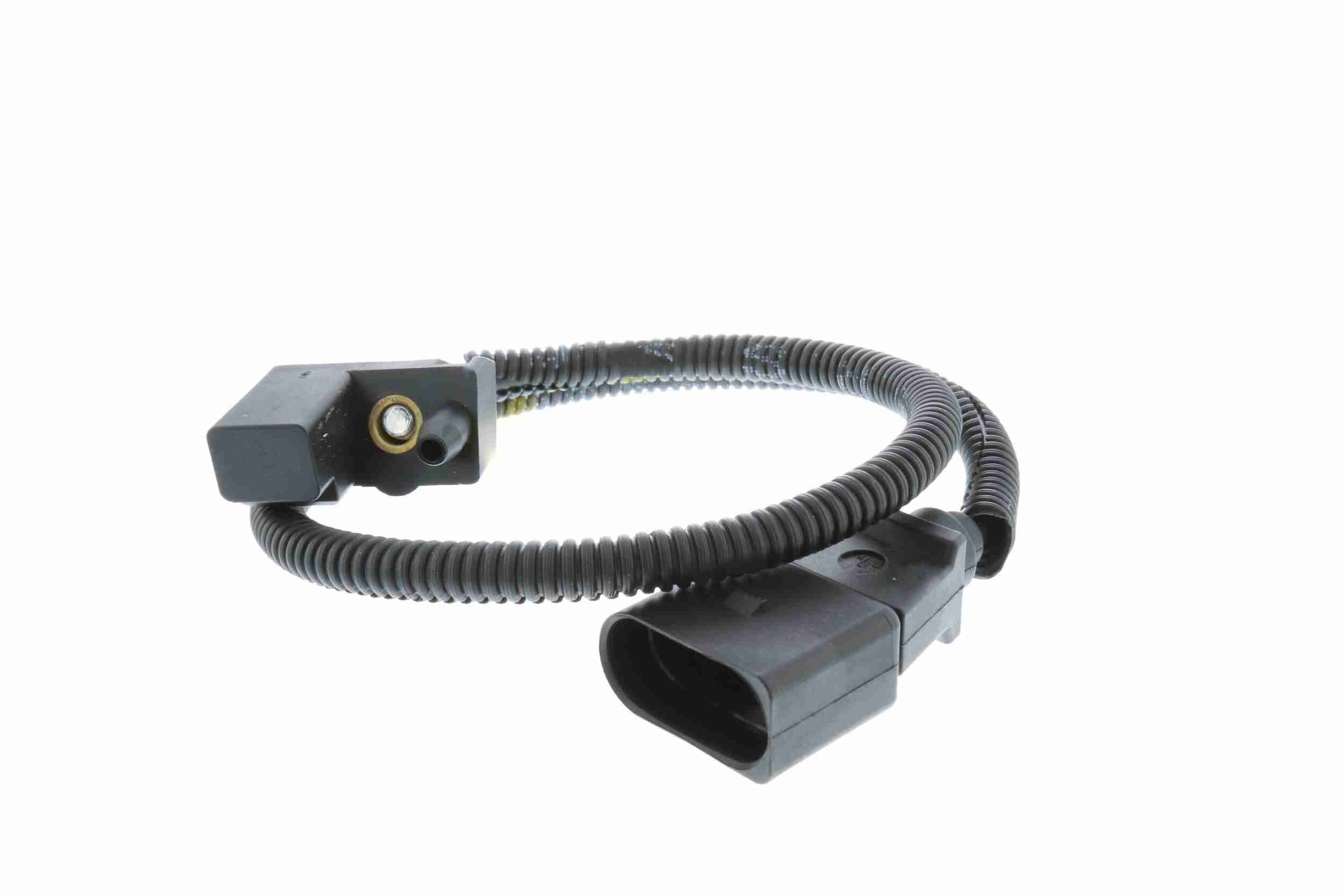 Generatore di impulsi, Albero a gomiti - V10-72-1270 VEMO