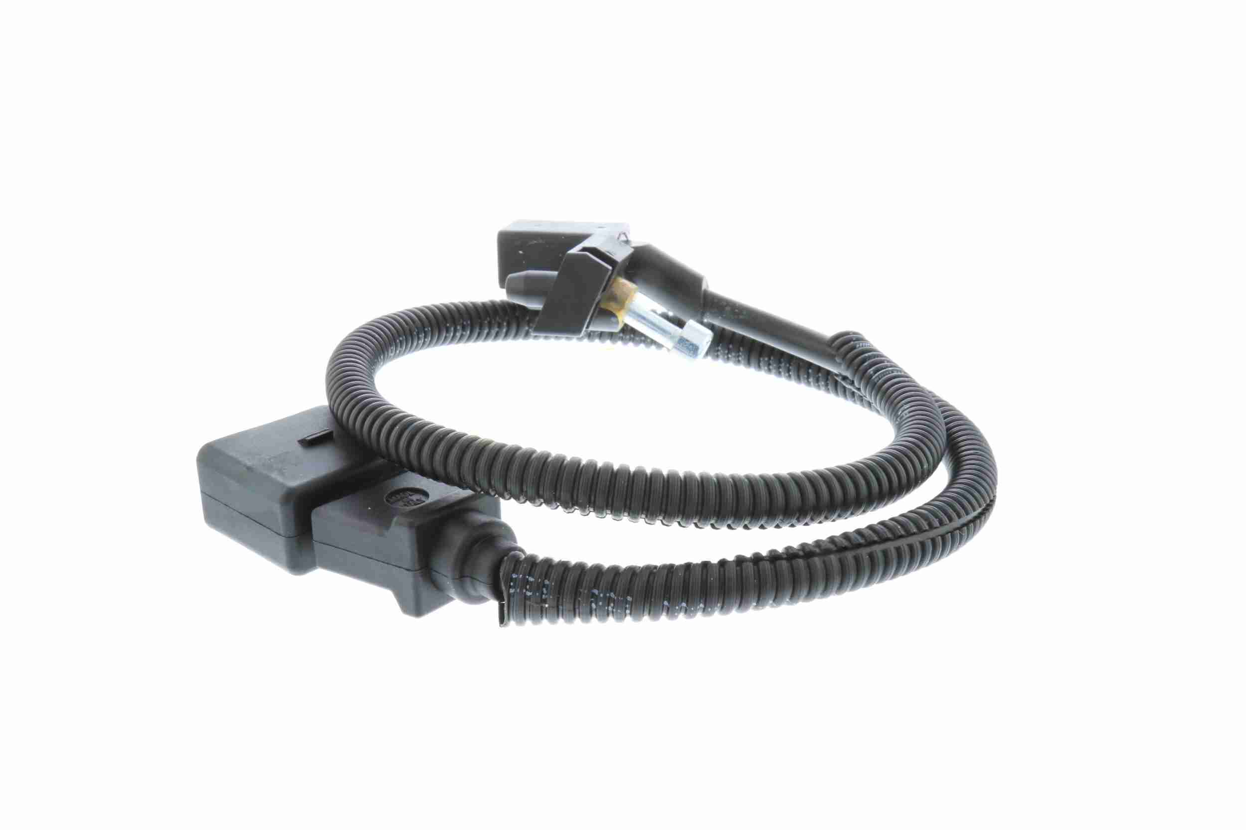 Generatore di impulsi, Albero a gomiti - V10-72-1270 VEMO