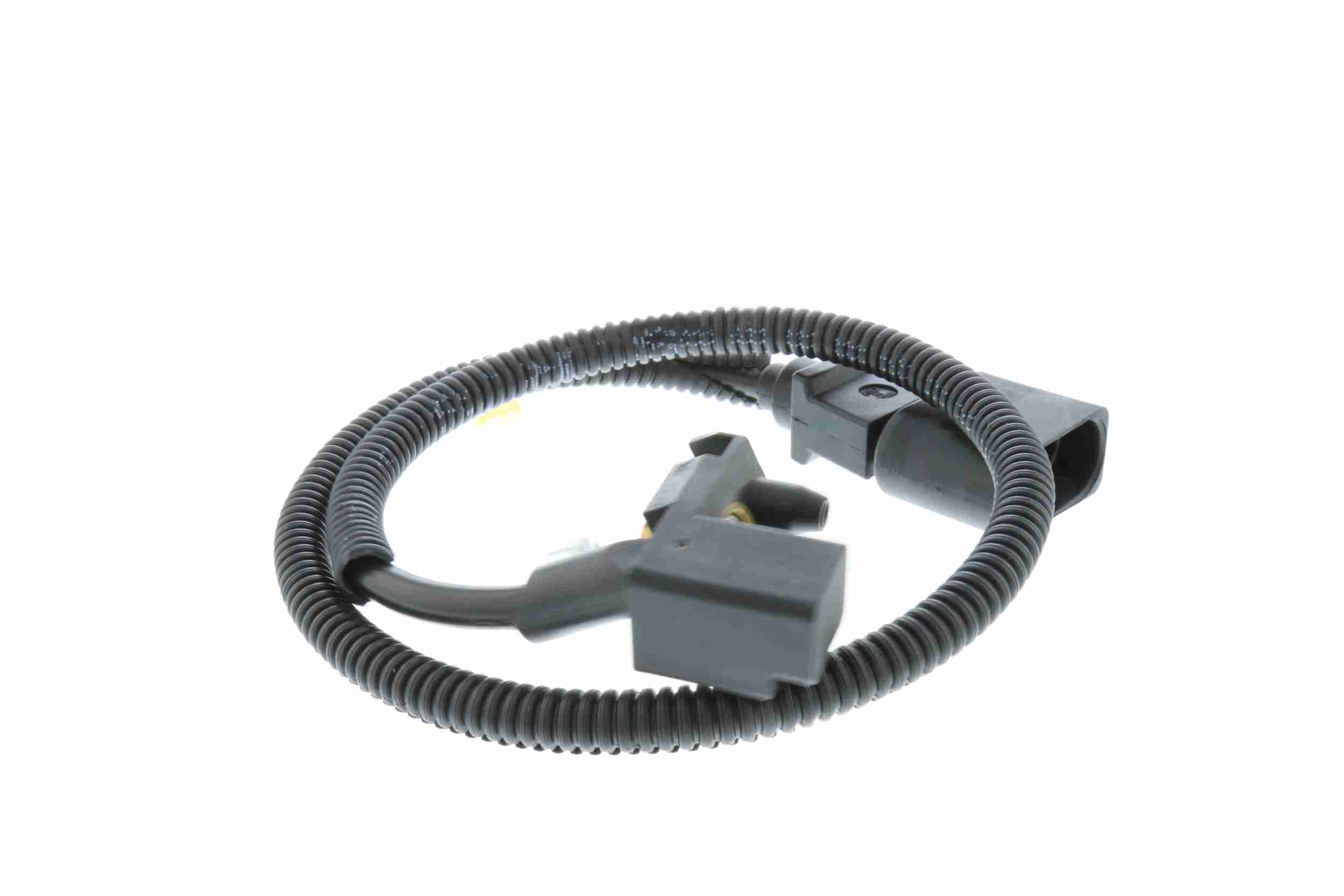 Generatore di impulsi, Albero a gomiti - V10-72-1270 VEMO