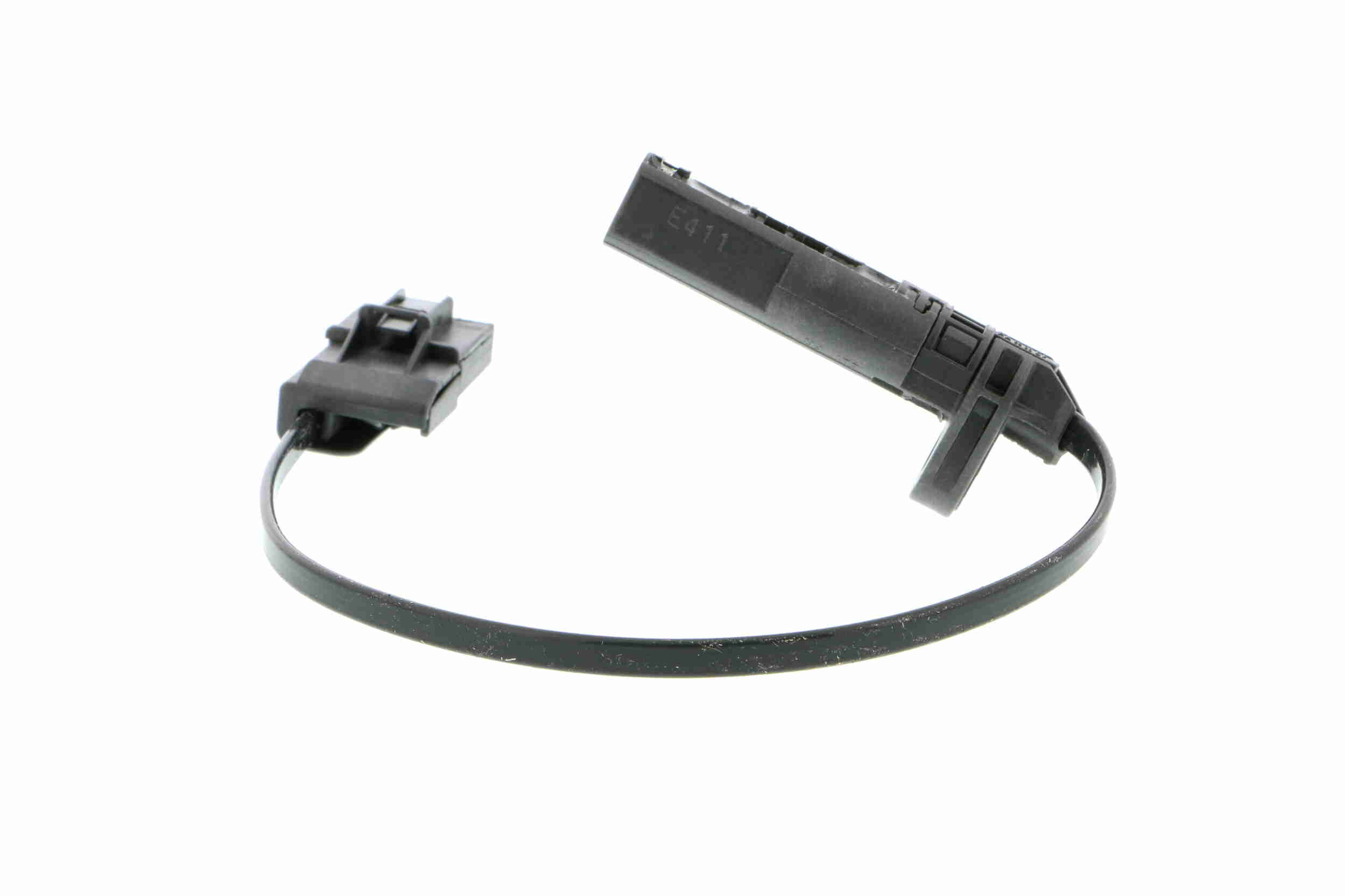 Sensore n° giri, Cambio automatico - V10-72-1277 VEMO