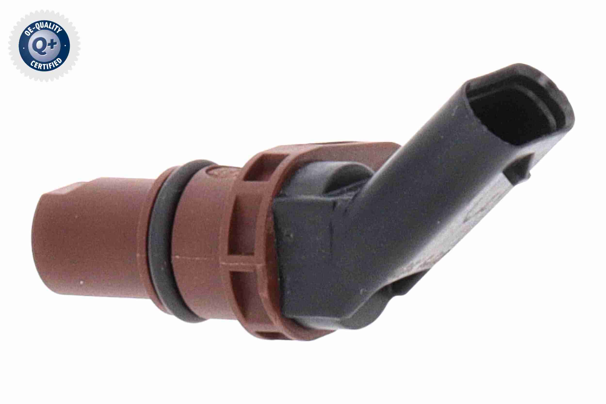 RPM Sensor, manual transmission - V10-72-1278 VEMO