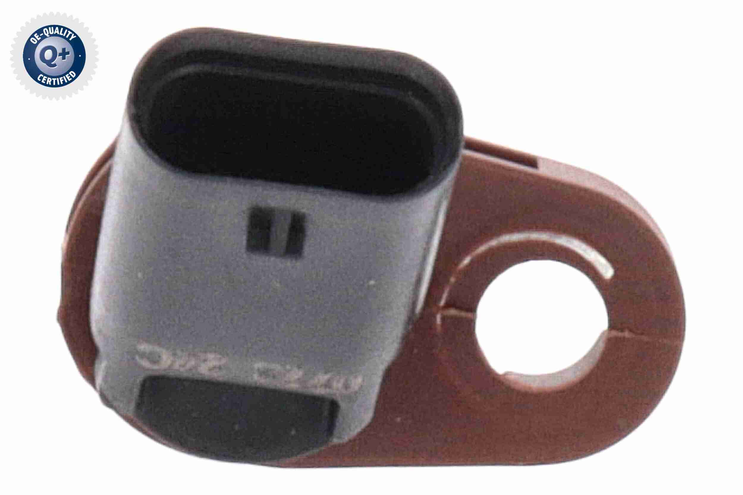 RPM Sensor, manual transmission - V10-72-1278 VEMO