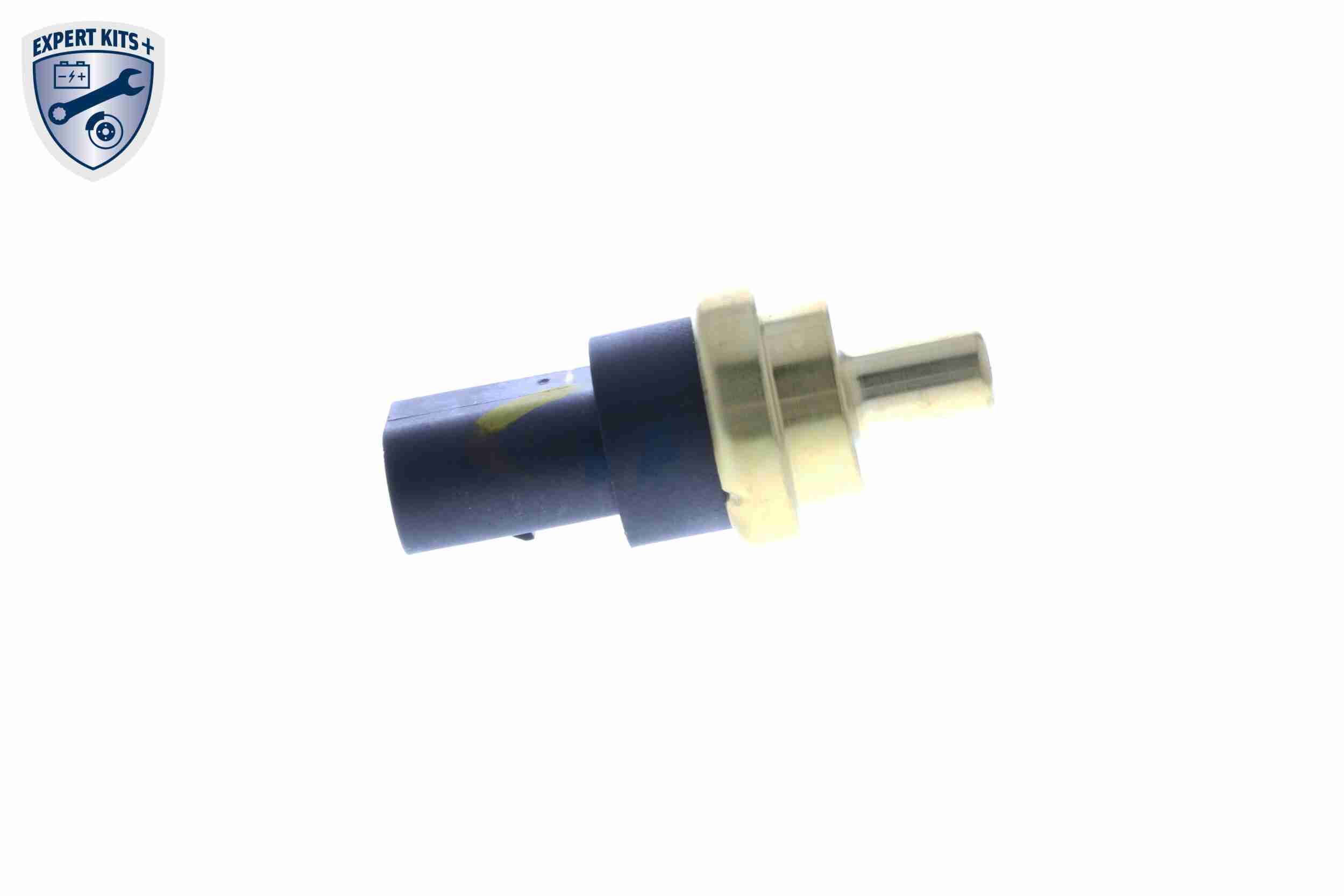 Relay, glow plug system - V30-71-0021 VEMO