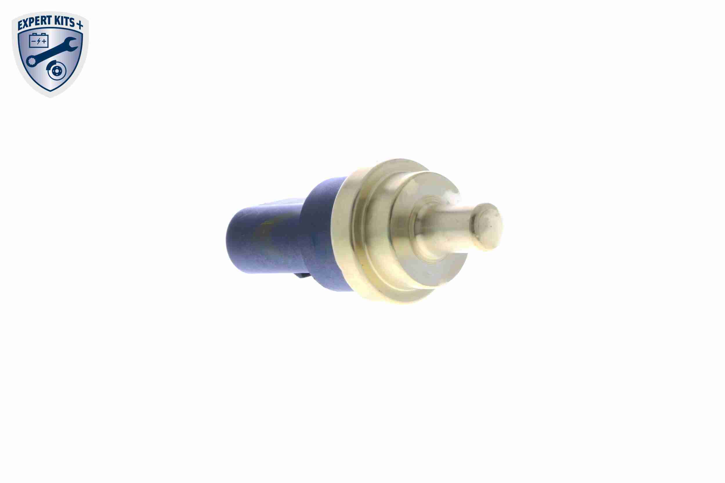 Relay, glow plug system - V30-71-0021 VEMO