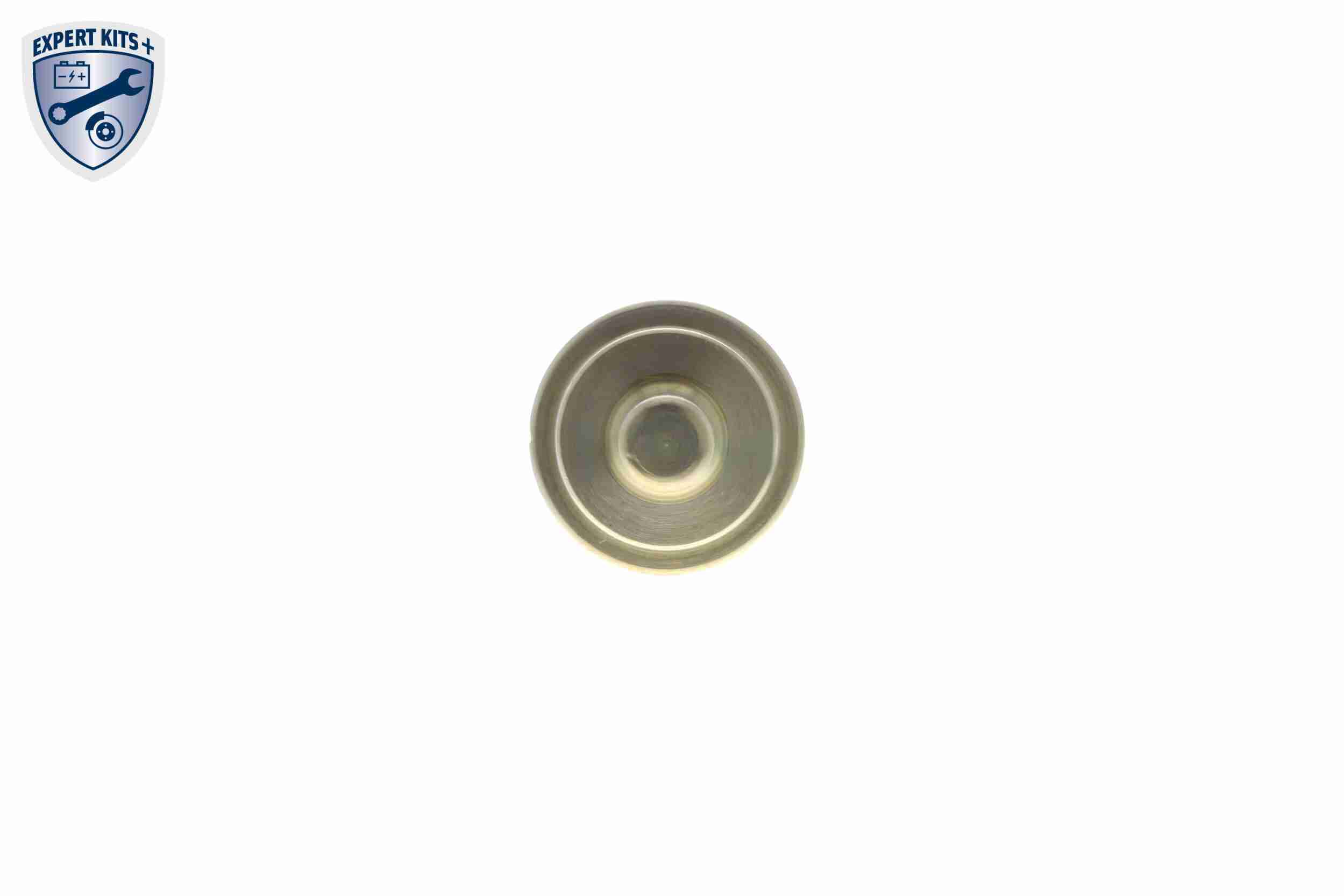Relay, glow plug system - V30-71-0021 VEMO