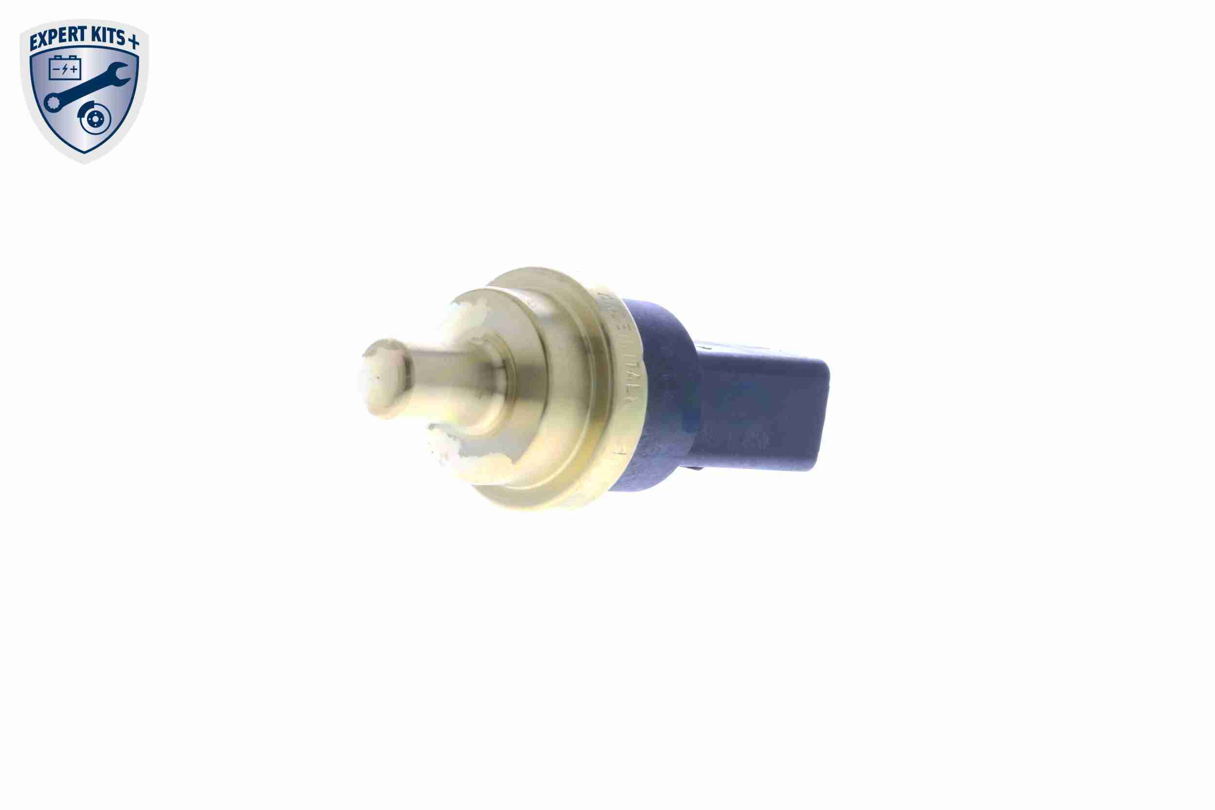 Relay, glow plug system - V30-71-0021 VEMO
