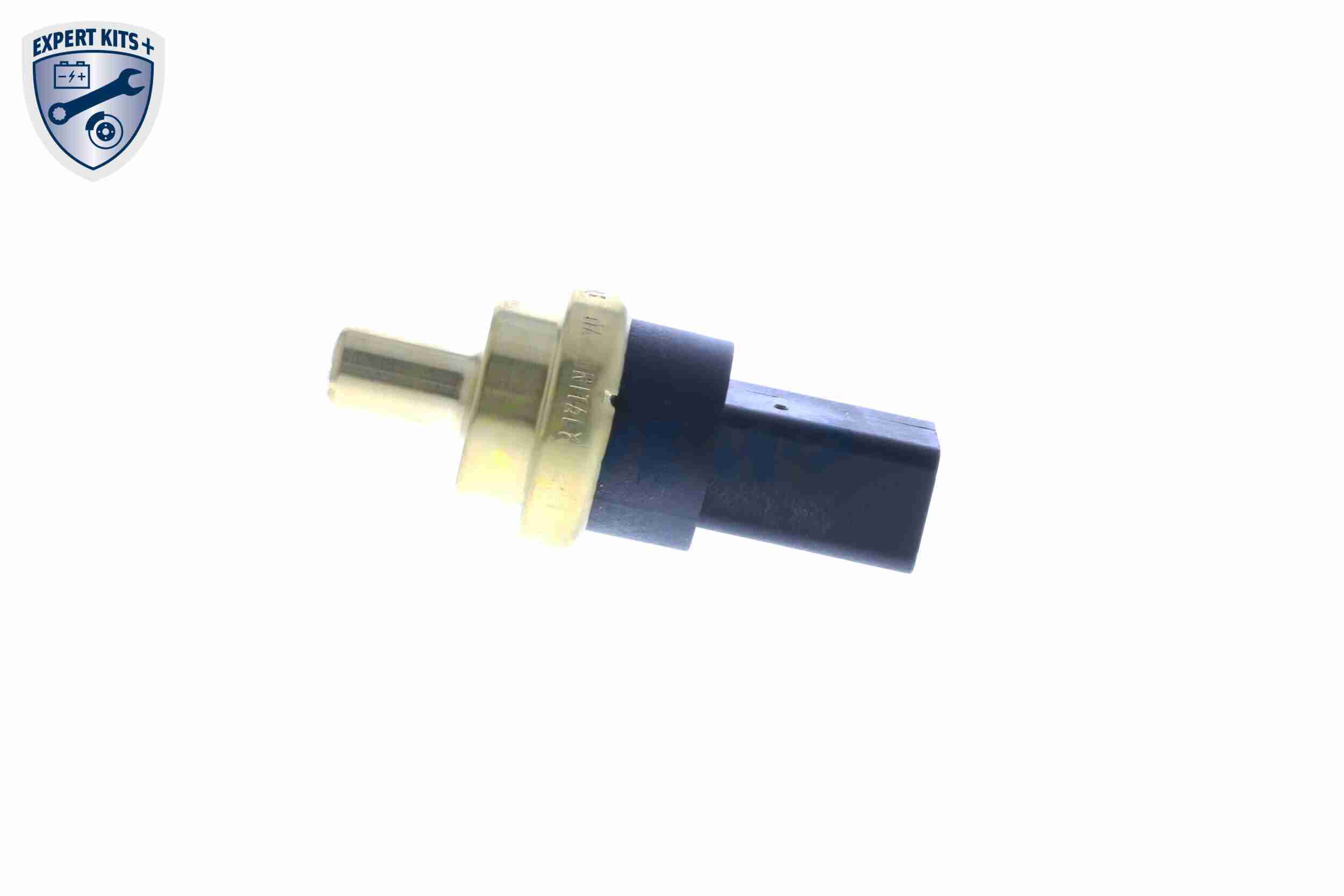 Relay, glow plug system - V30-71-0021 VEMO