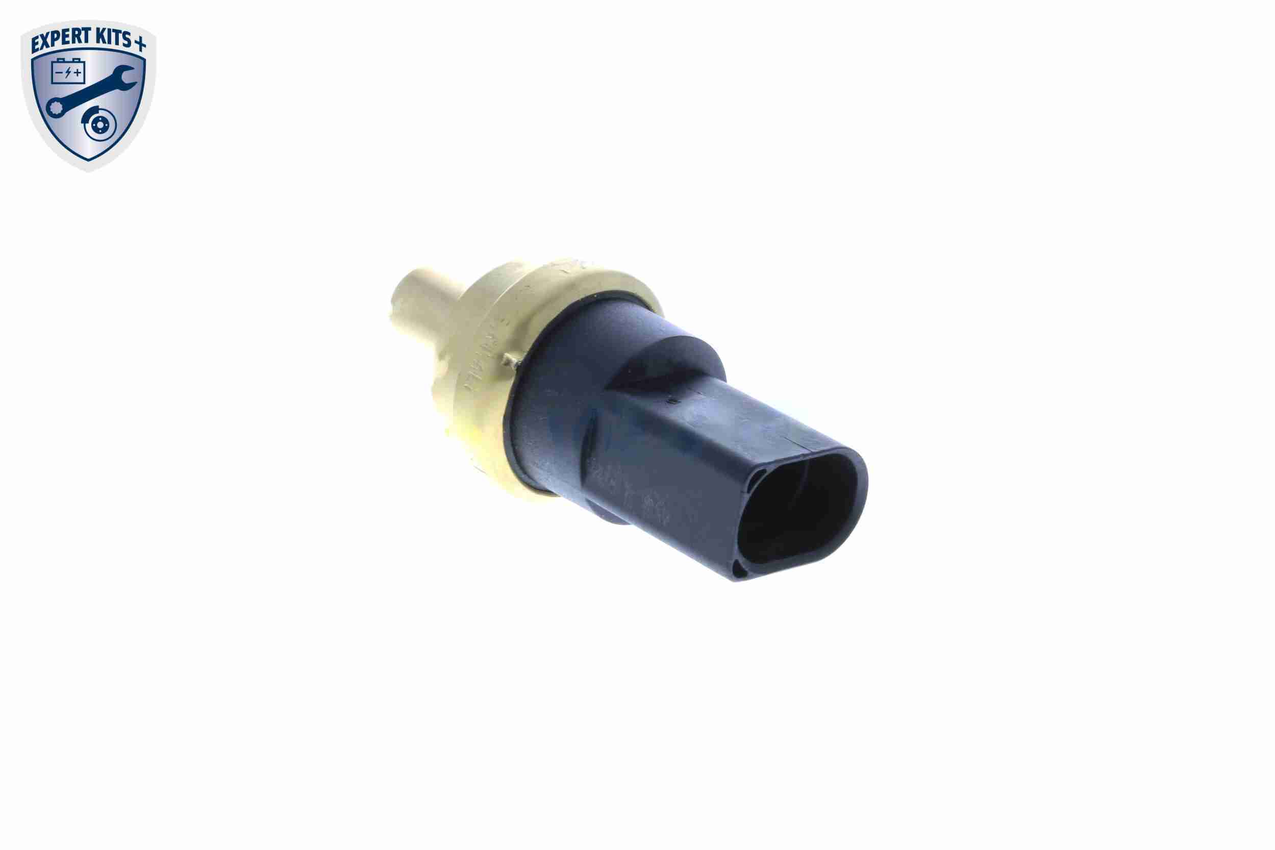 Relay, glow plug system - V30-71-0021 VEMO