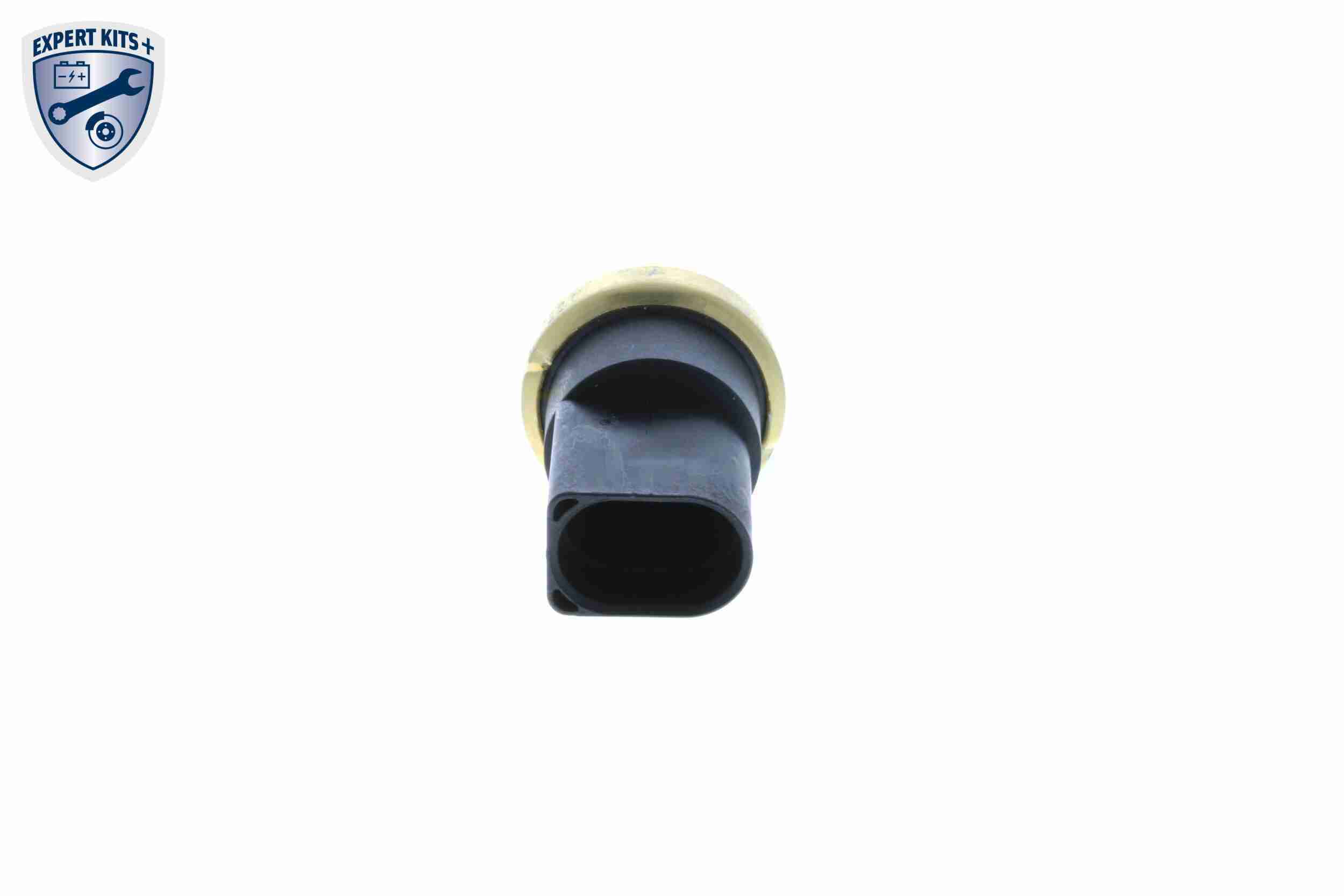 Relay, glow plug system - V30-71-0021 VEMO
