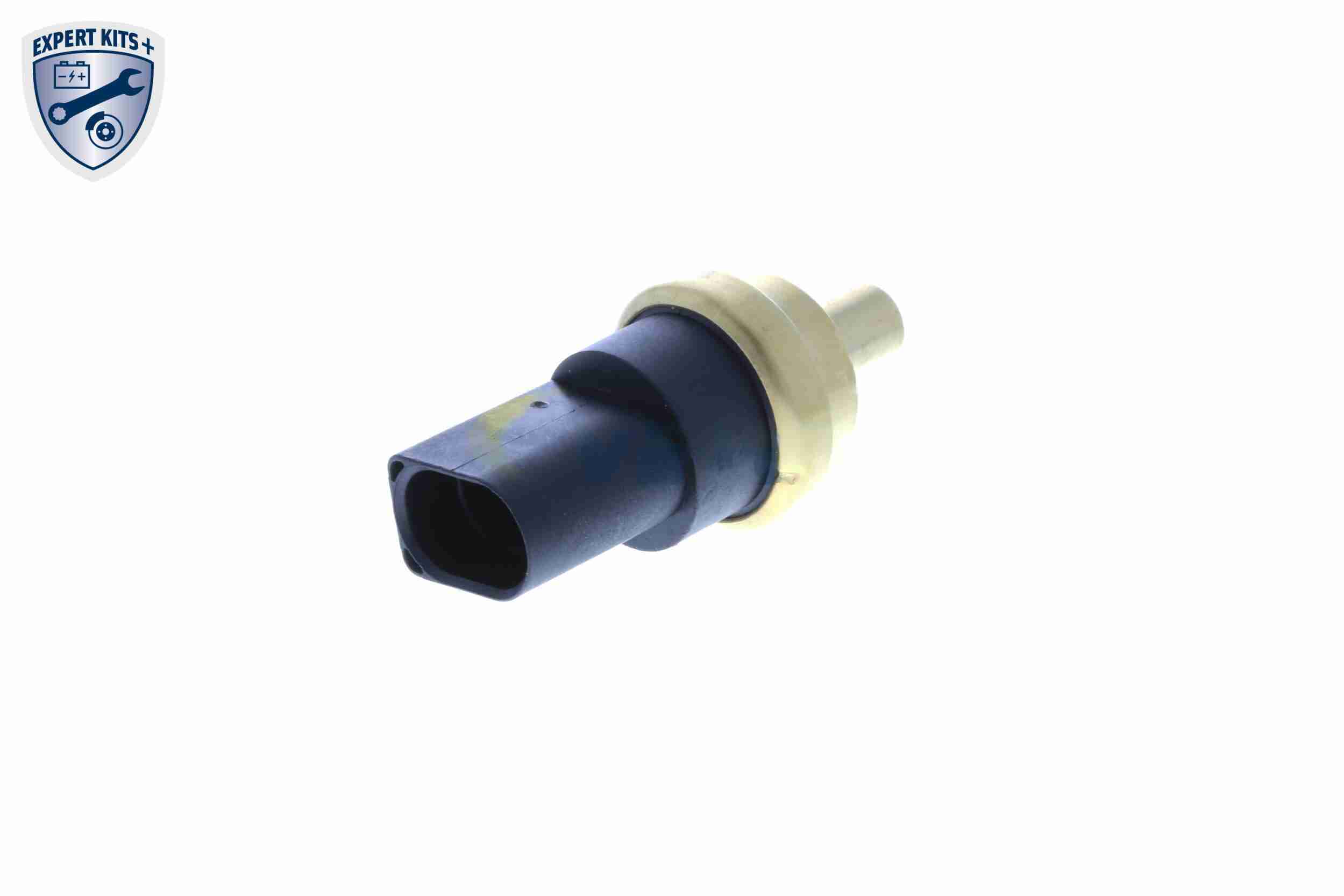 Relay, glow plug system - V30-71-0021 VEMO