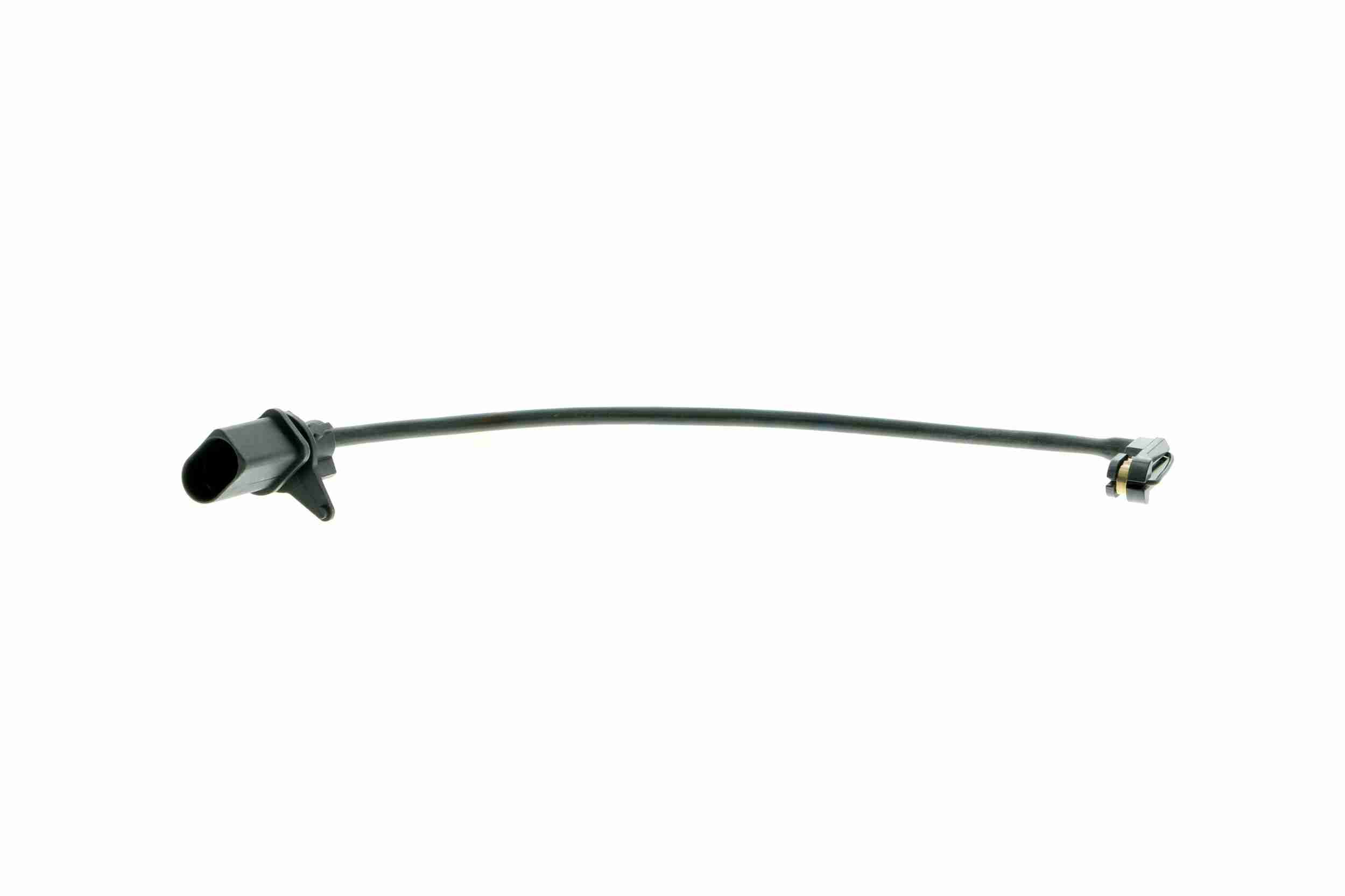 Датчик, температура охлаждающей жидкости - V30-72-0125 VEMO