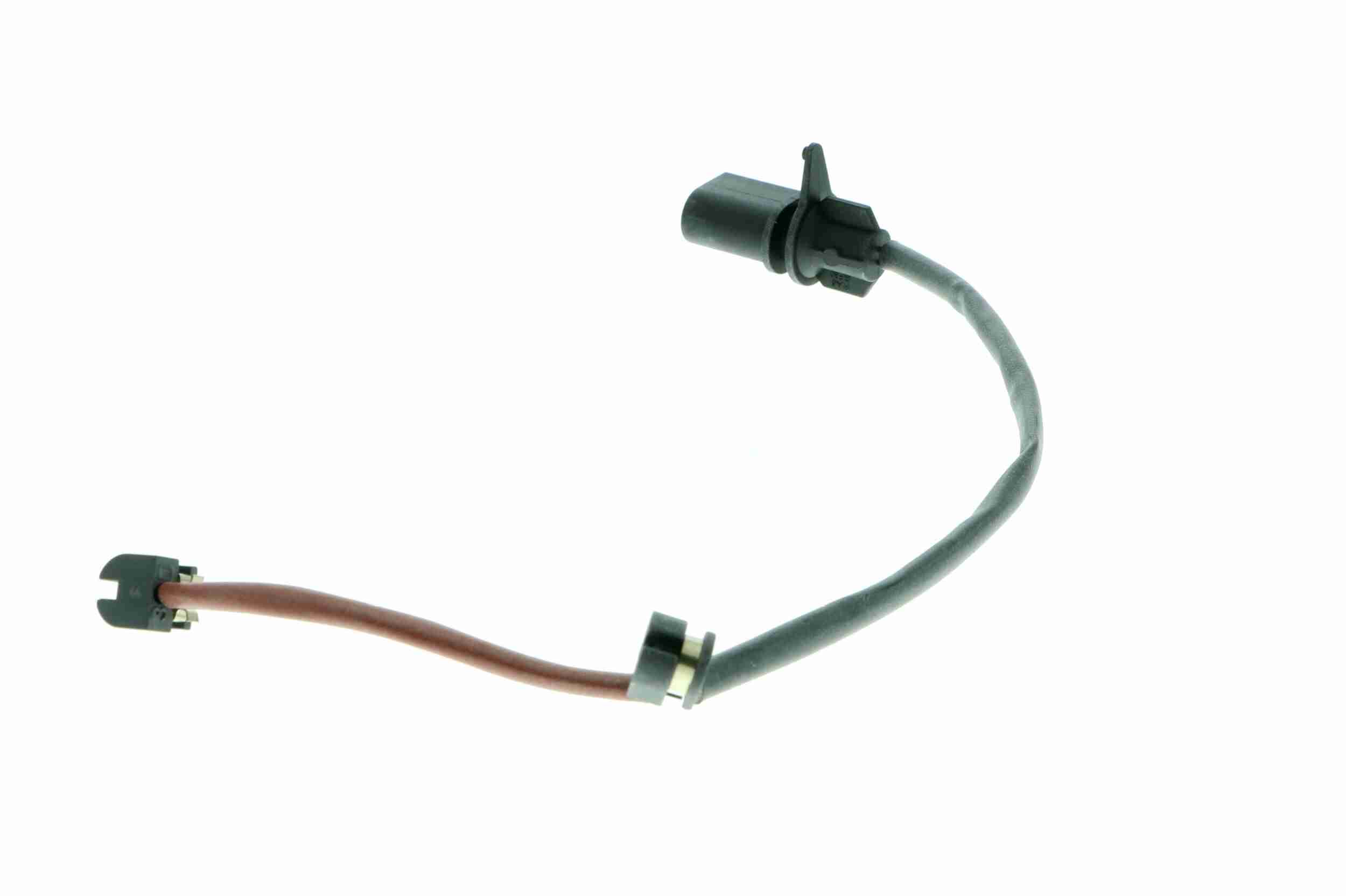 Relay, radiator fan castor - V15-71-1019 VEMO
