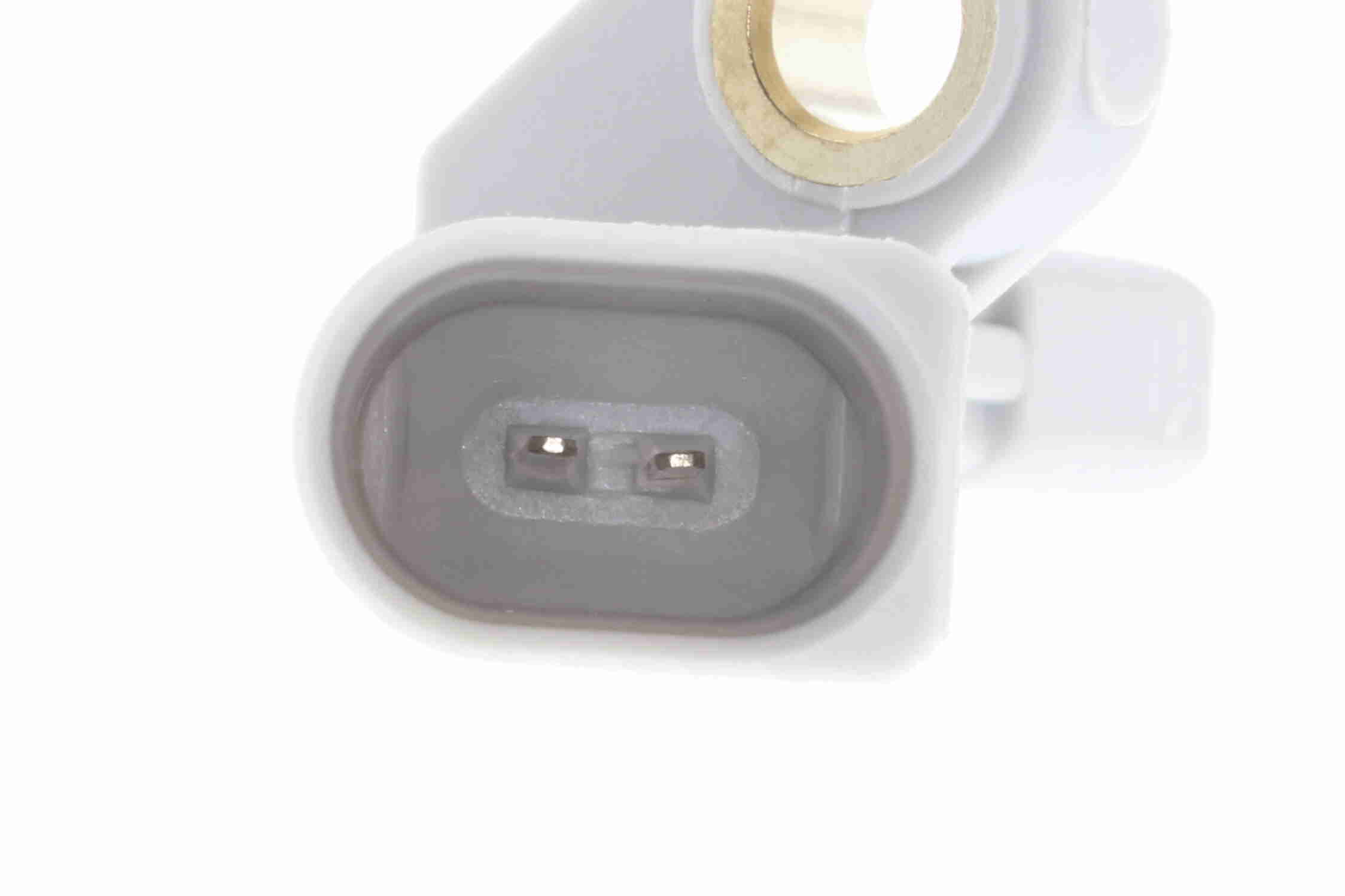Sensor, wheel speed - V10-72-1311 VEMO