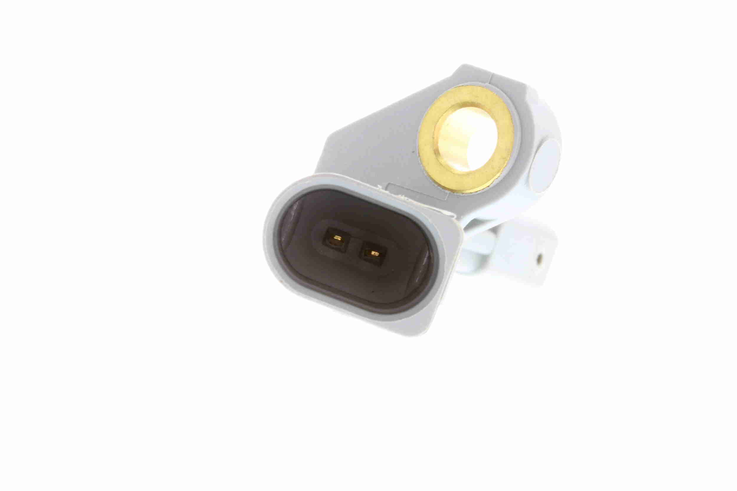 Sensor, wheel speed - V10-72-1311 VEMO