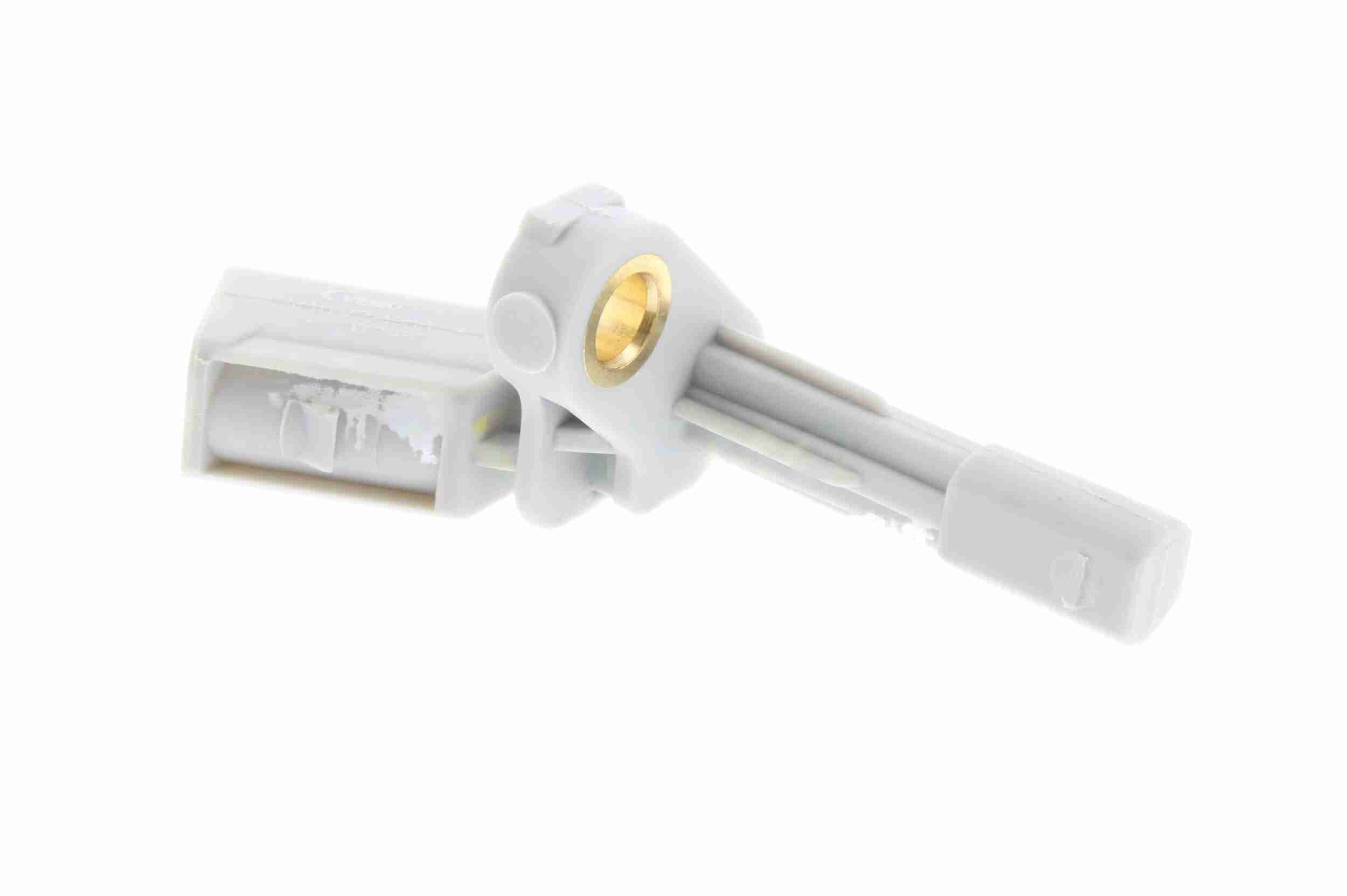 Sensor, wheel speed - V10-72-1311 VEMO