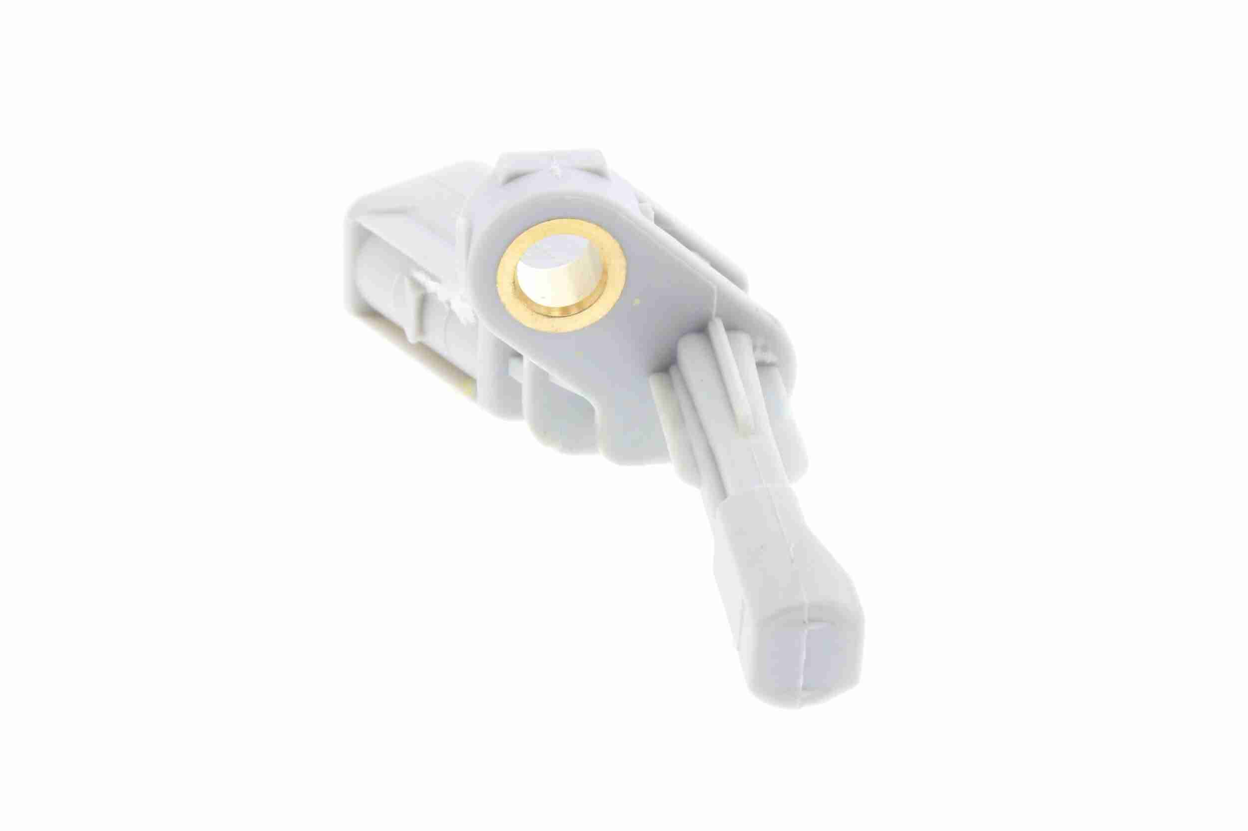 Sensor, wheel speed - V10-72-1311 VEMO