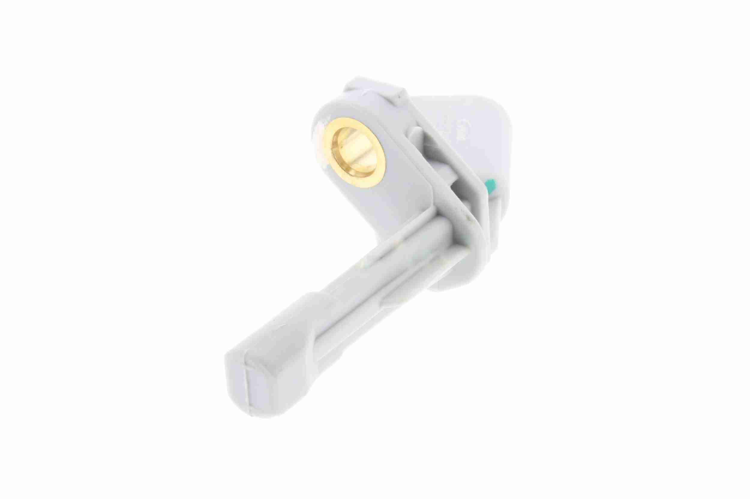Sensor, wheel speed - V10-72-1311 VEMO