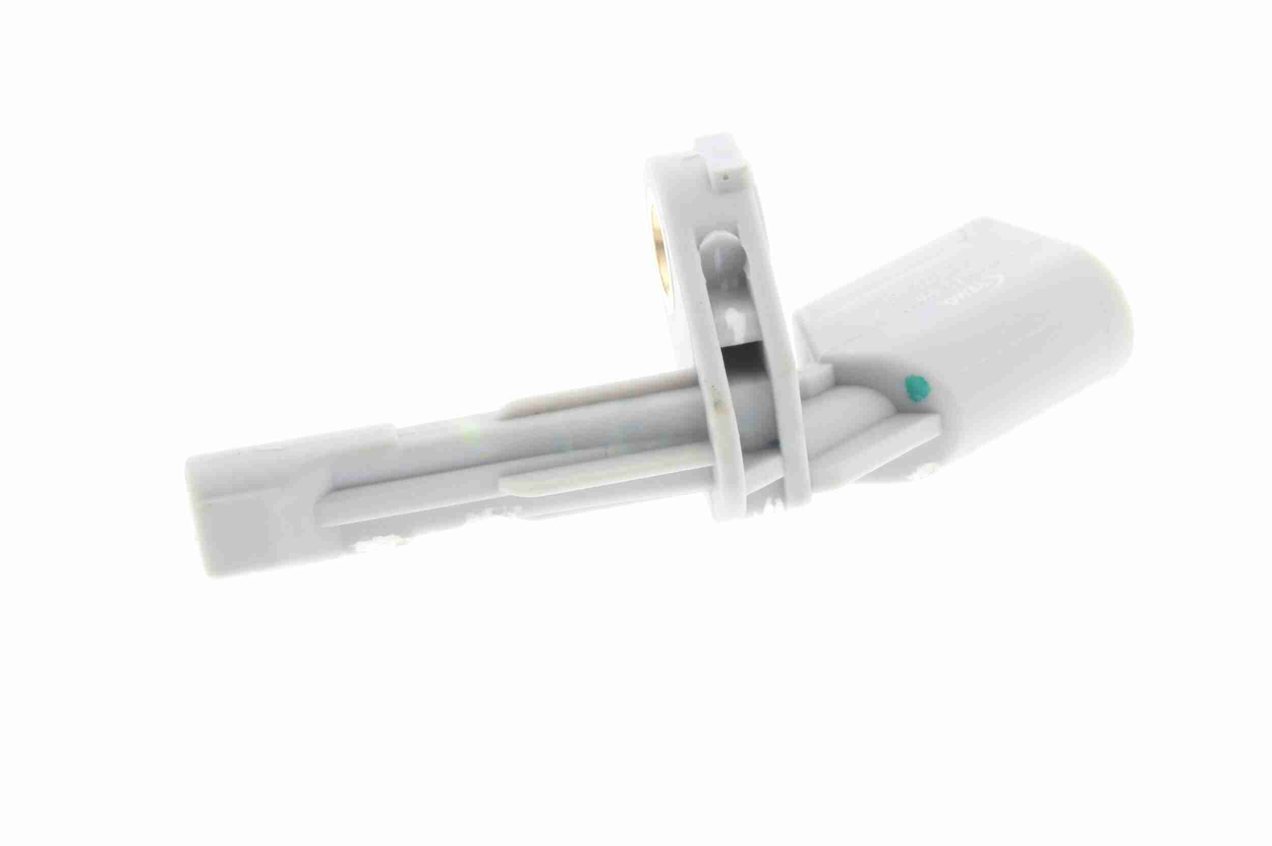 Sensor, wheel speed - V10-72-1311 VEMO
