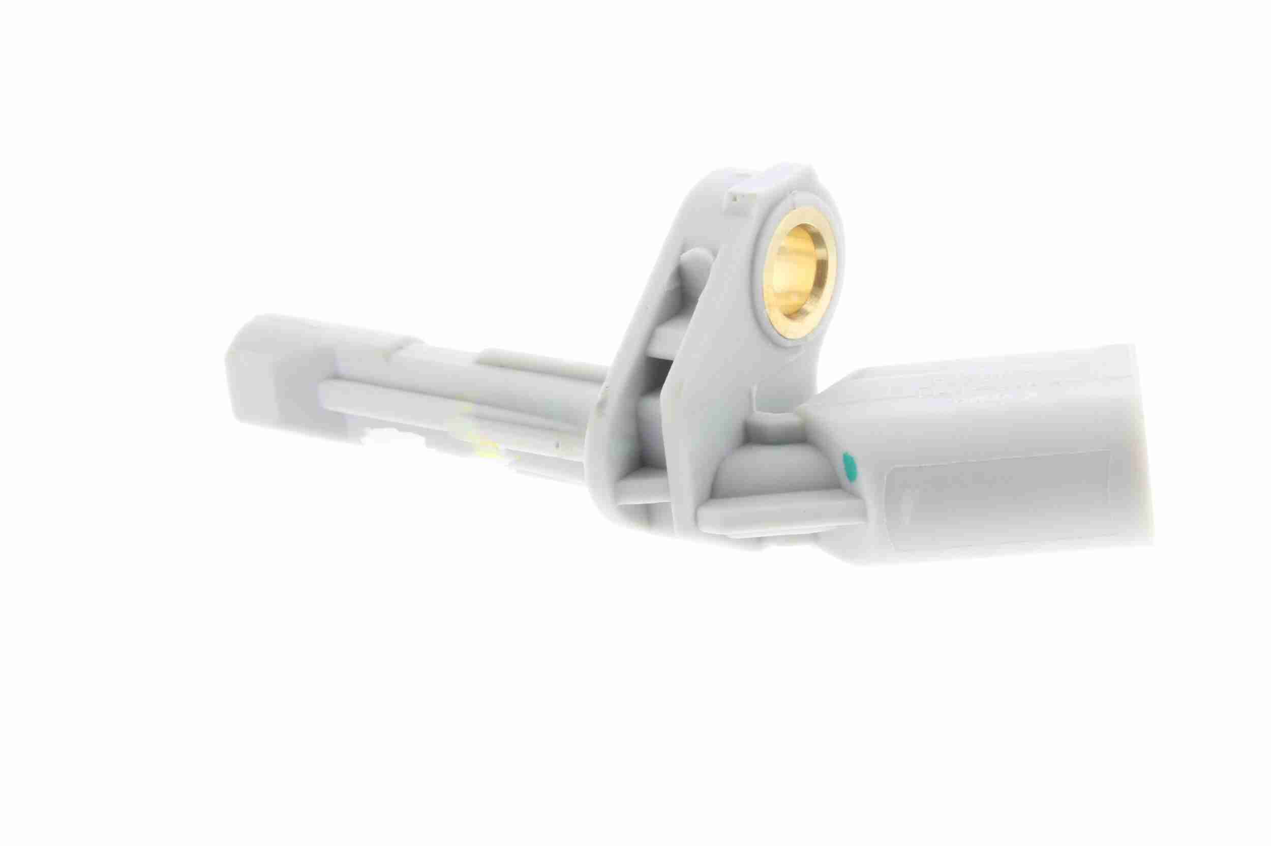 Sensor, wheel speed - V10-72-1311 VEMO