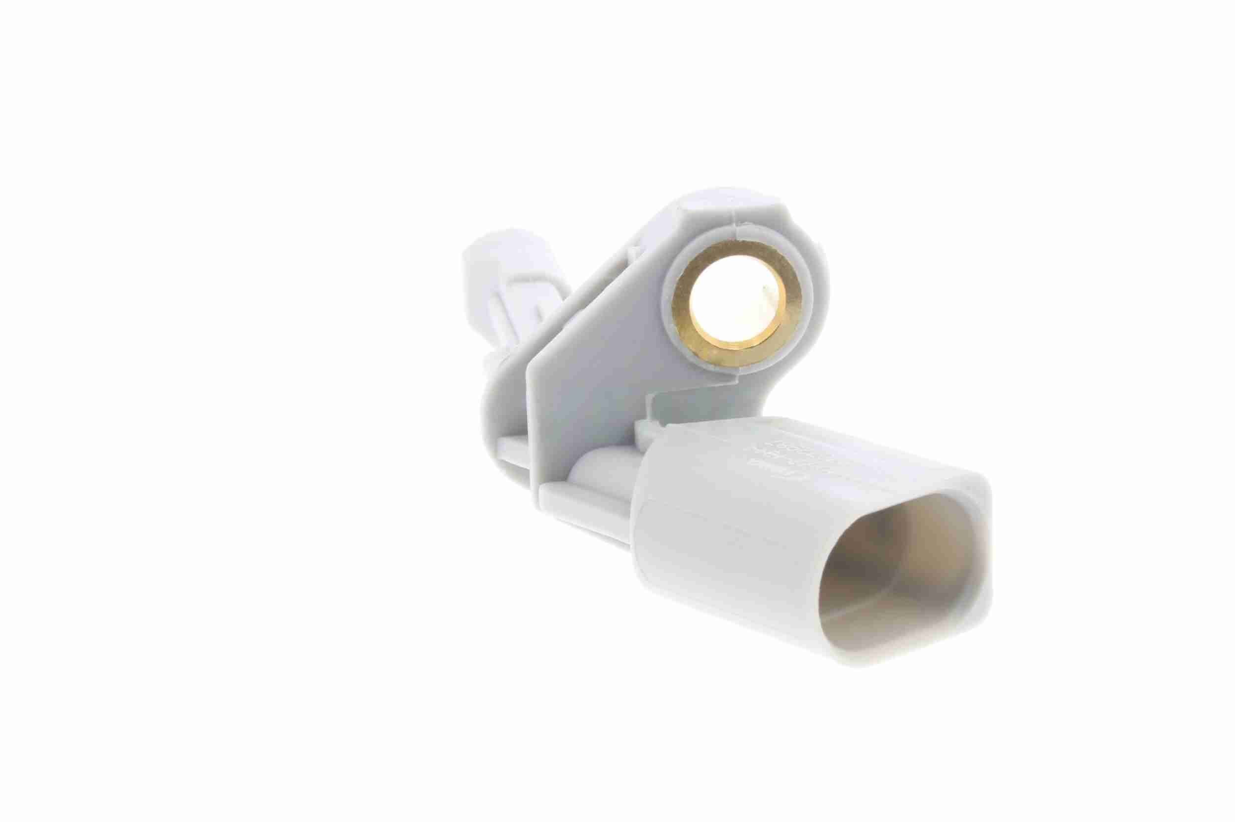 Sensor, wheel speed - V10-72-1311 VEMO