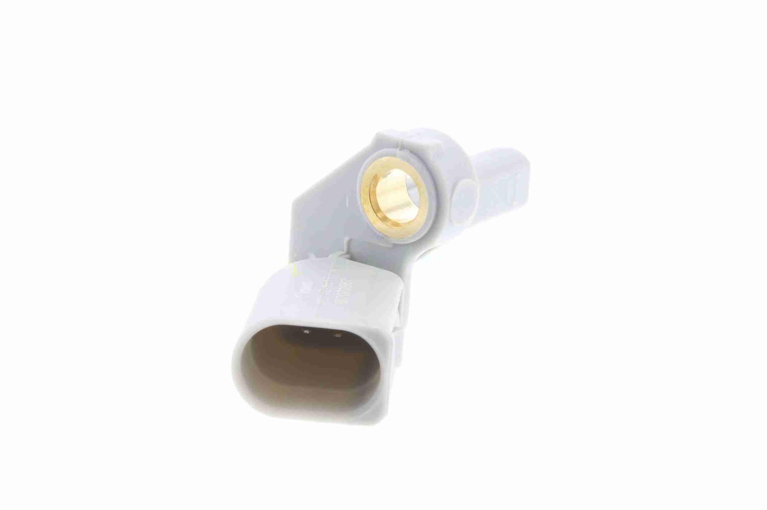 Sensor, wheel speed - V10-72-1311 VEMO
