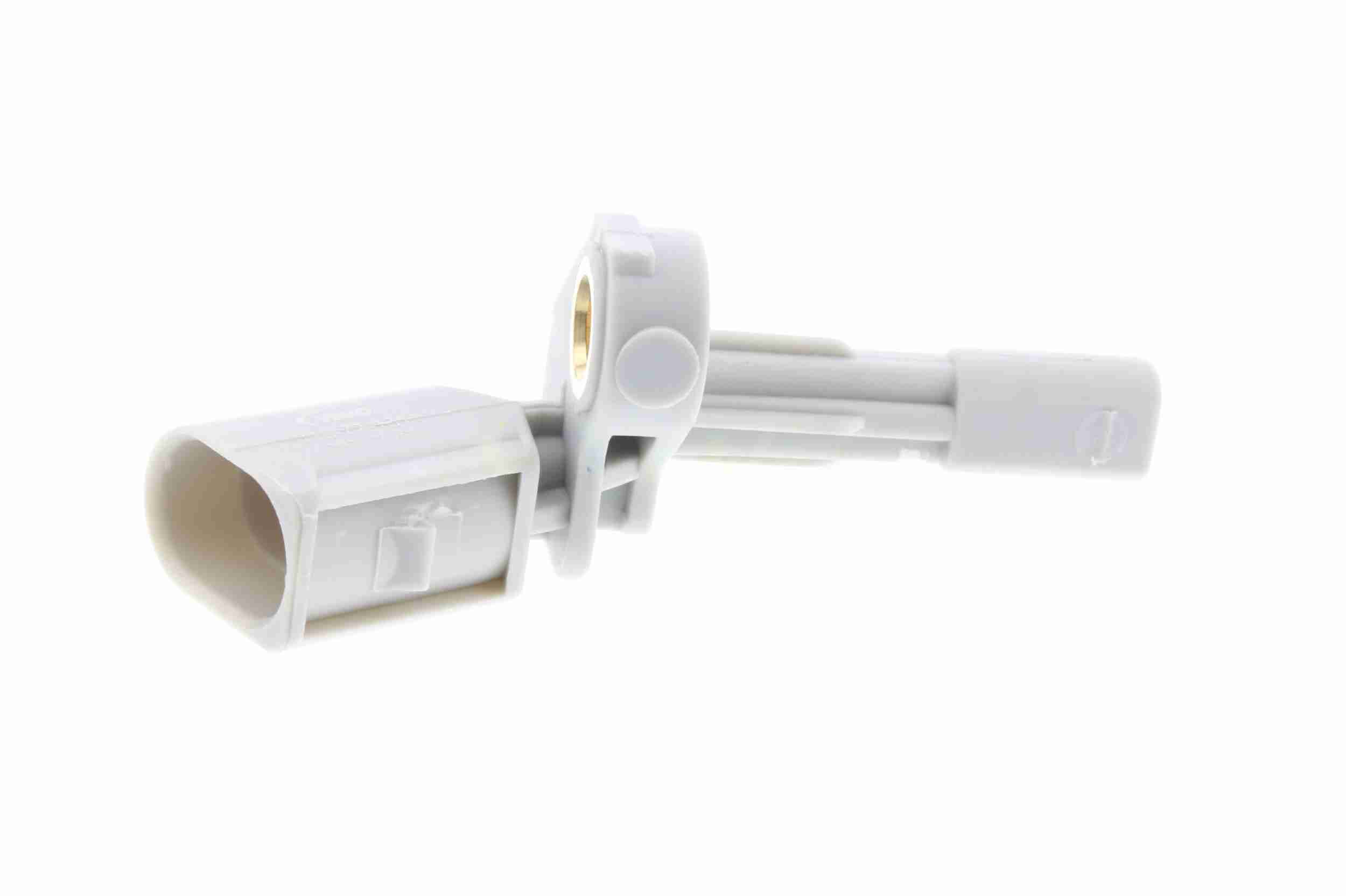 Sensor, wheel speed - V10-72-1311 VEMO