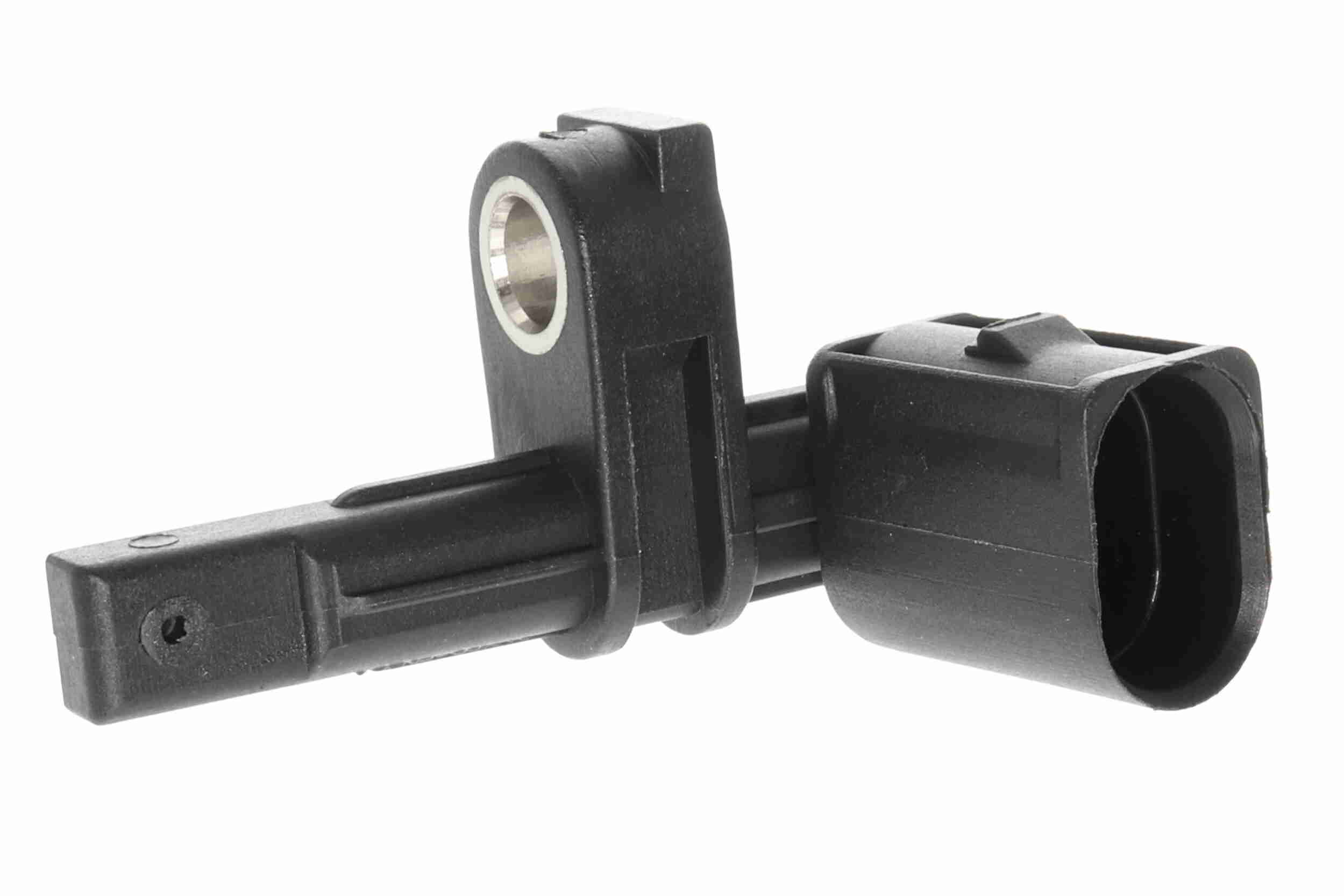 Sensor, Einparkhilfe - V20-72-0035 VEMO