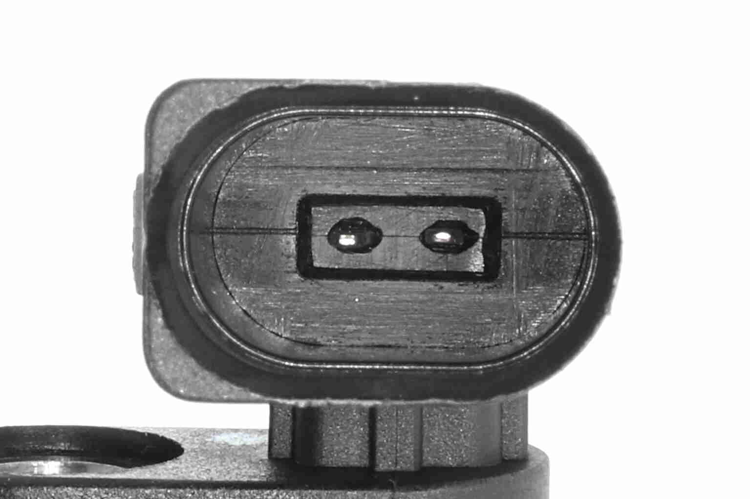 Sensor, Einparkhilfe - V20-72-0035 VEMO
