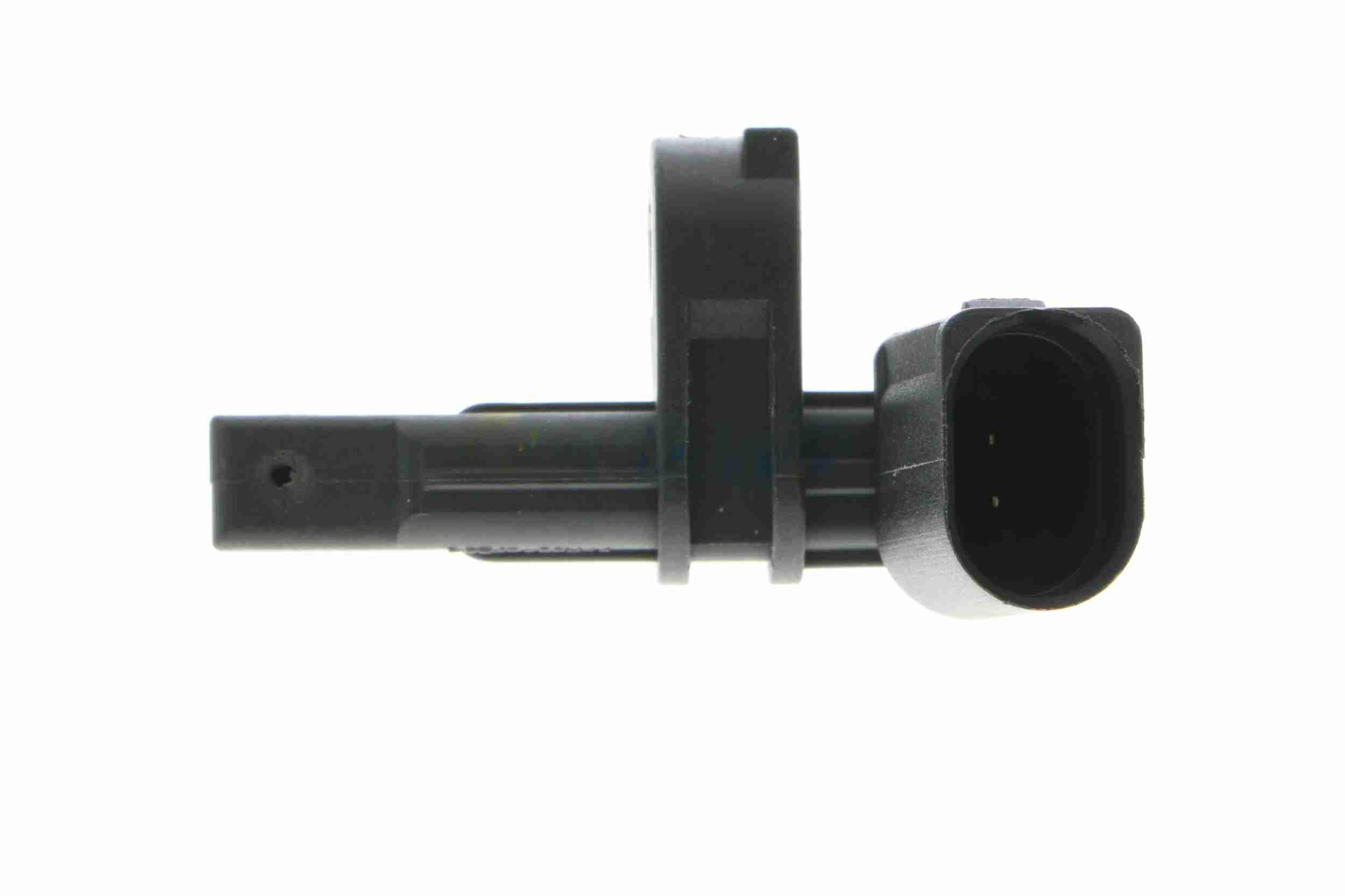 Sensor, Einparkhilfe - V20-72-0035 VEMO
