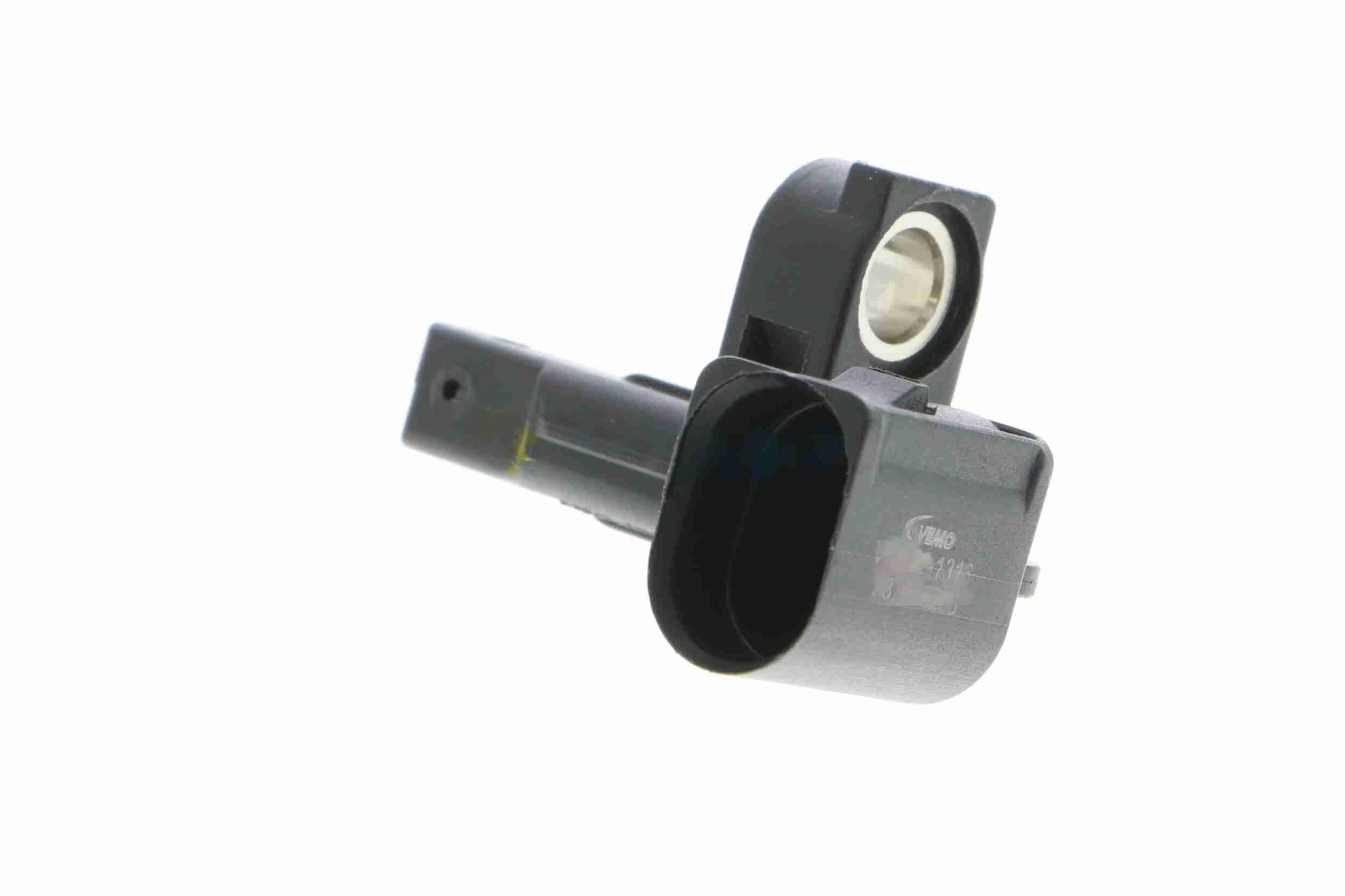 Sensor, Einparkhilfe - V20-72-0035 VEMO