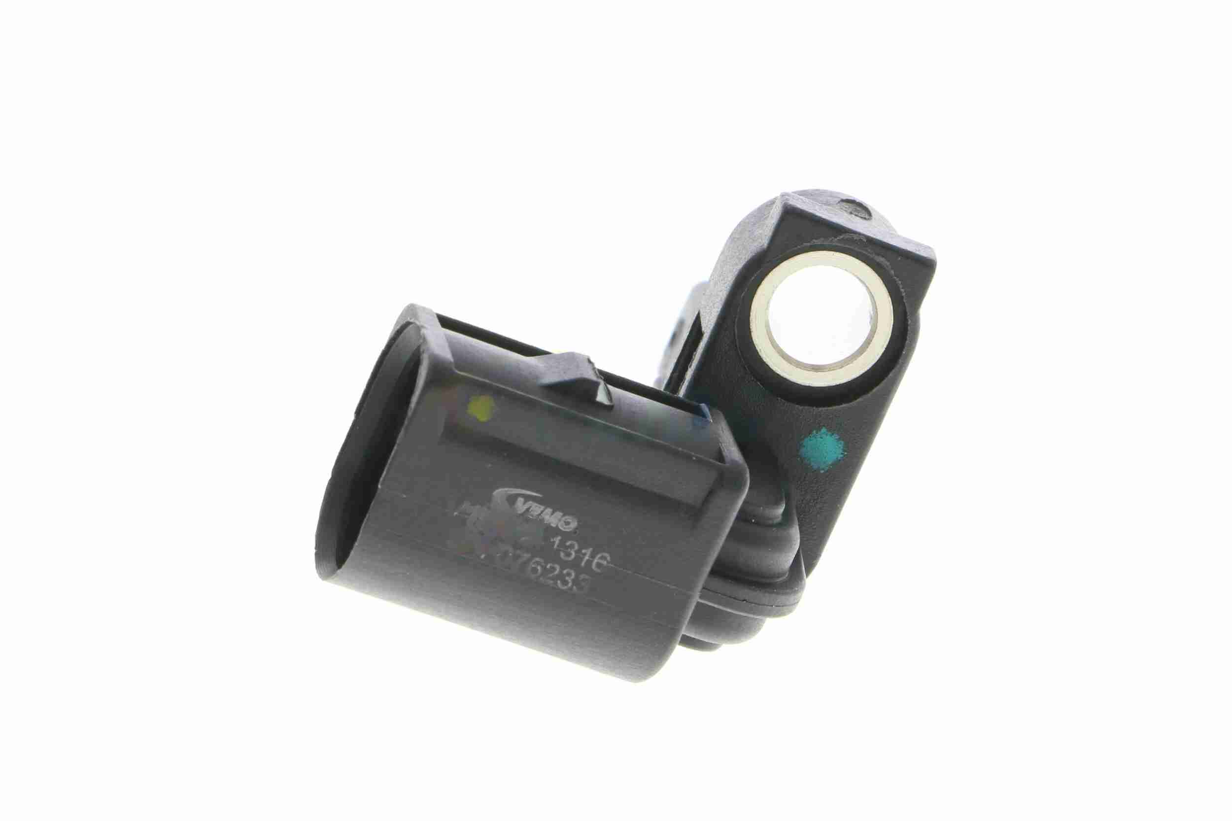 Sensor, Einparkhilfe - V20-72-0035 VEMO