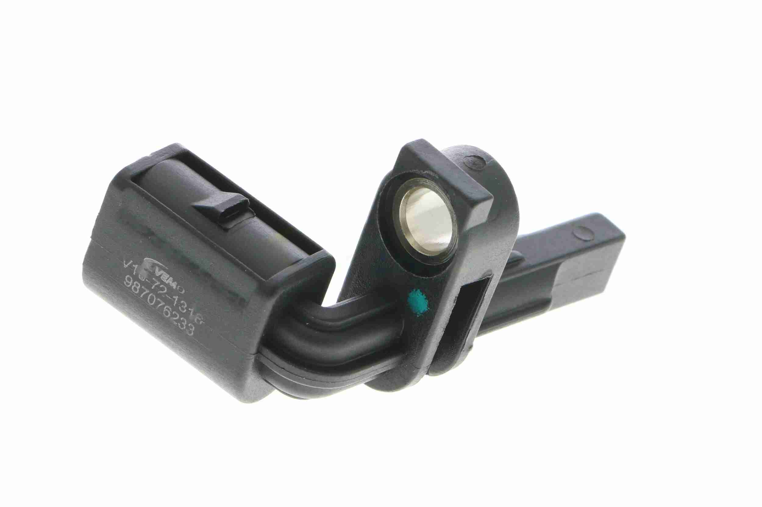 Sensor, Einparkhilfe - V20-72-0035 VEMO