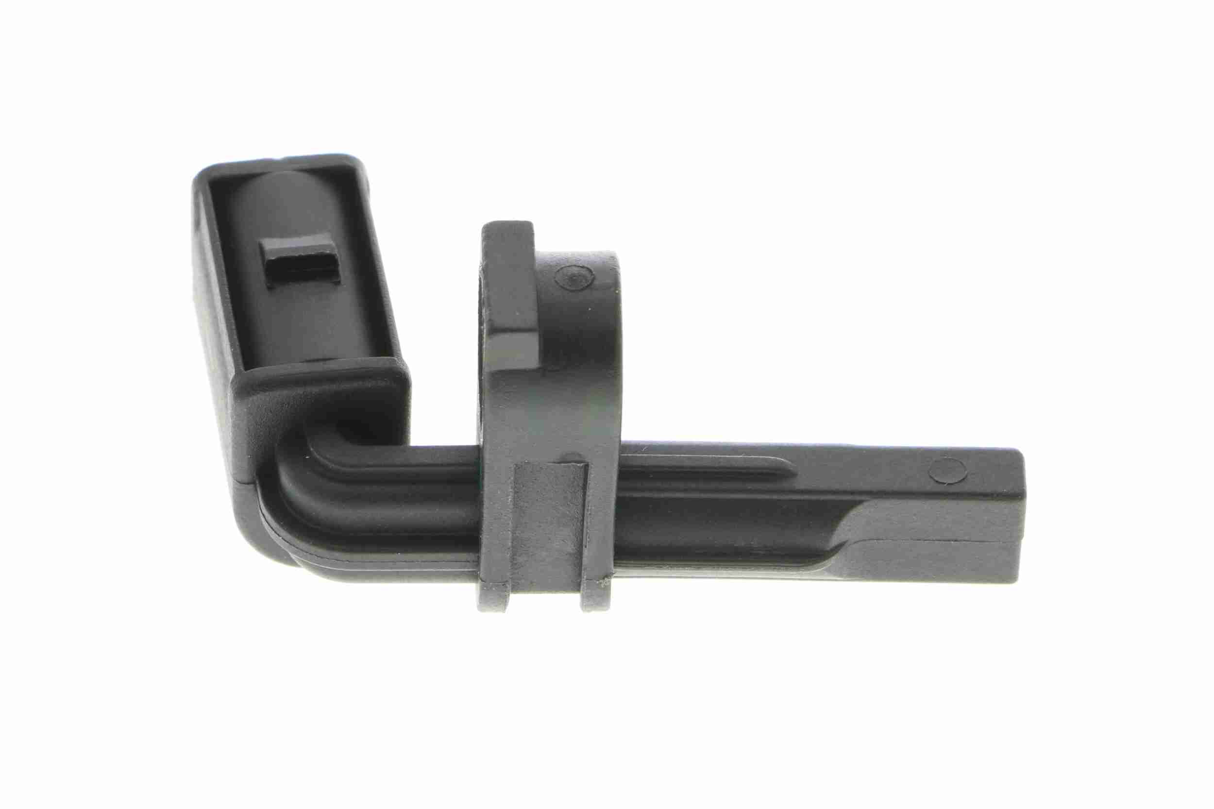 Sensor, Einparkhilfe - V20-72-0035 VEMO