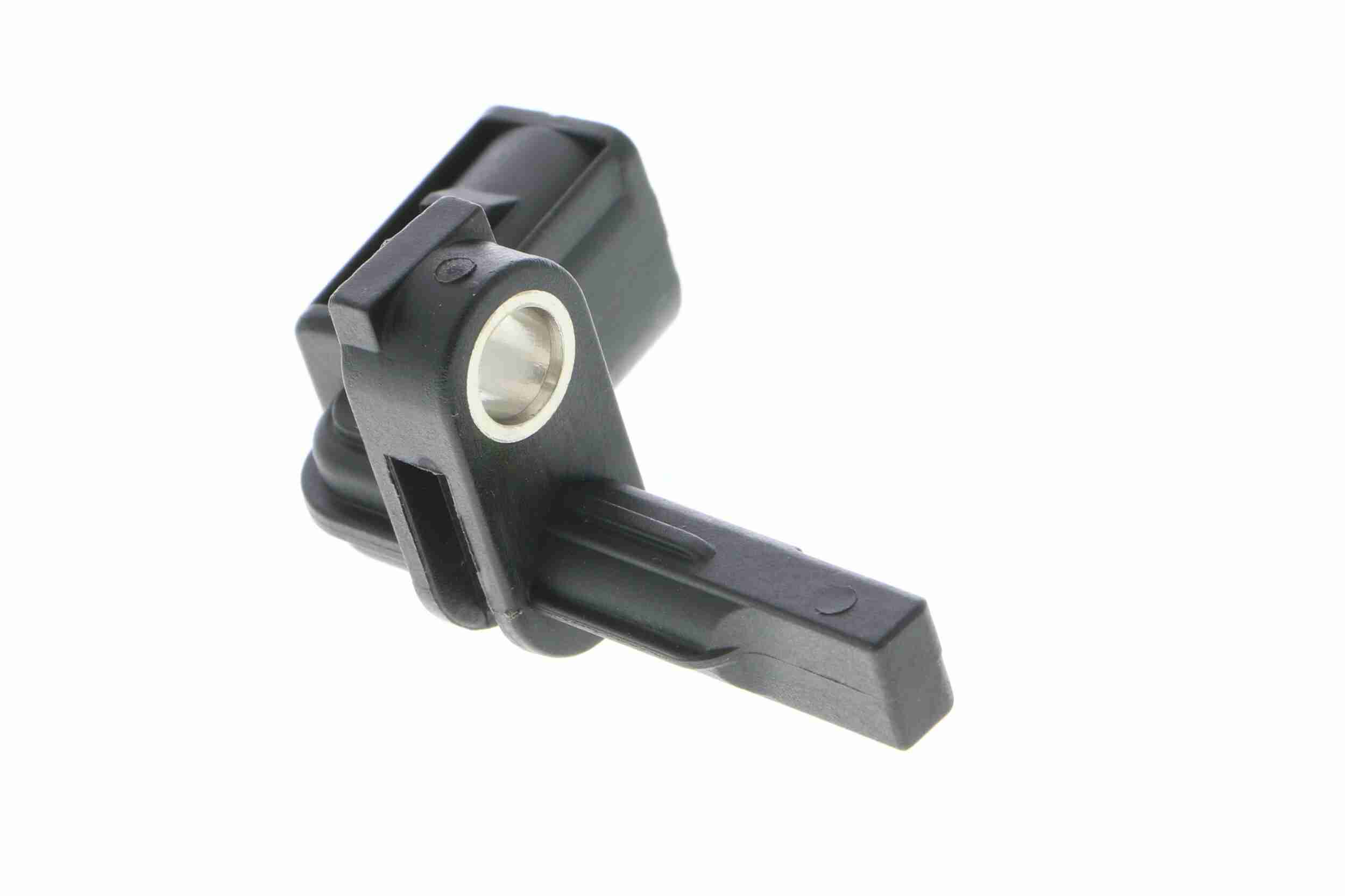 Sensor, Einparkhilfe - V20-72-0035 VEMO