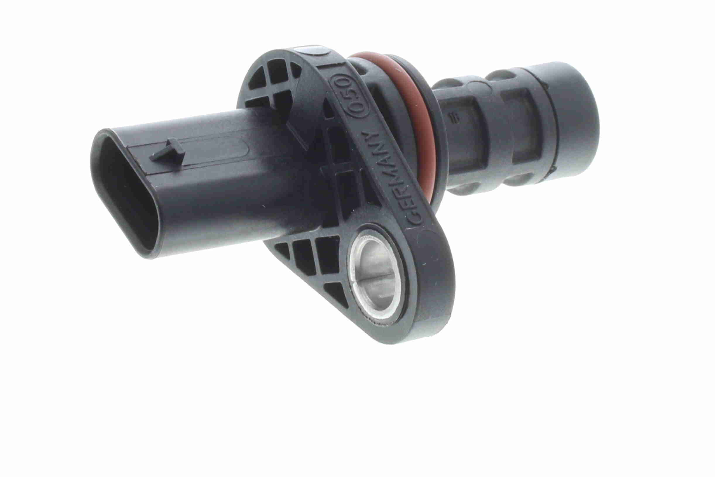 Sensore, Impulso d'accensione - V40-72-0412 VEMO