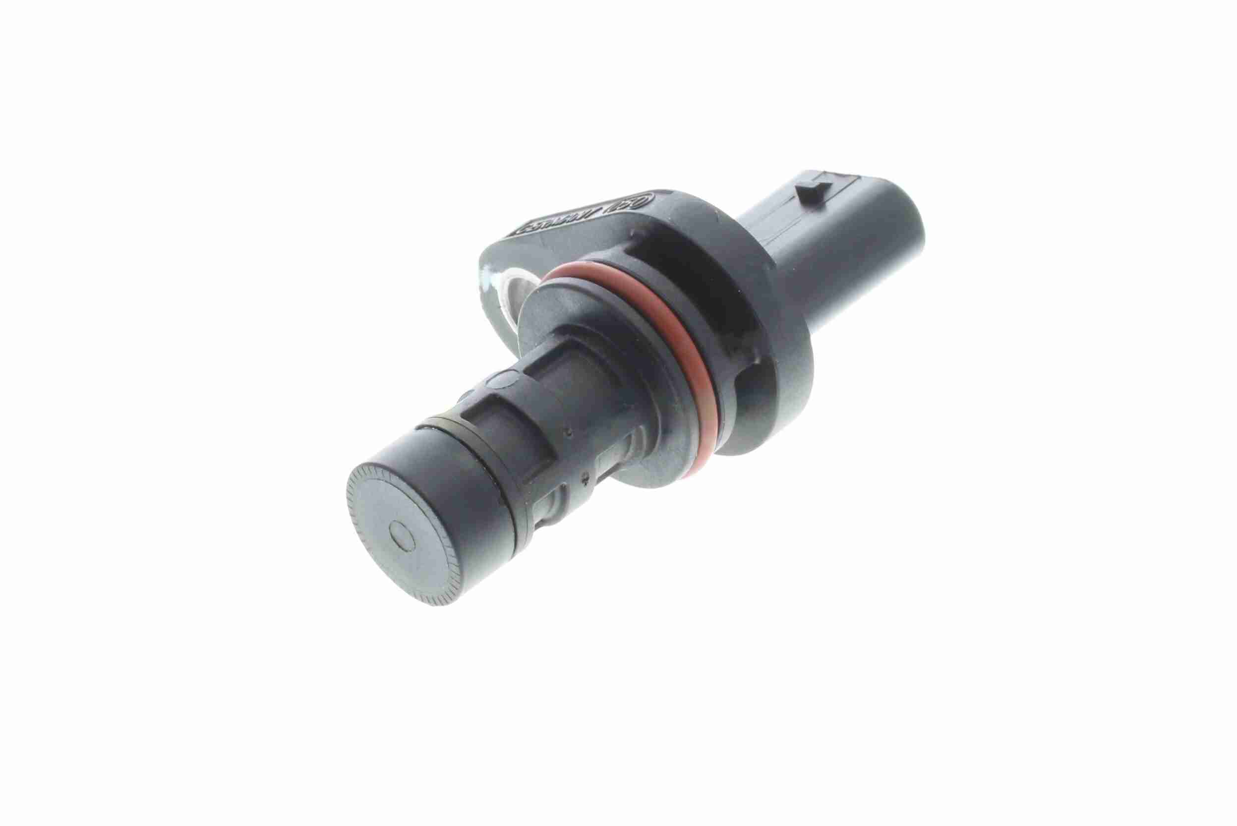 Door Lock - V10-85-0093 VEMO