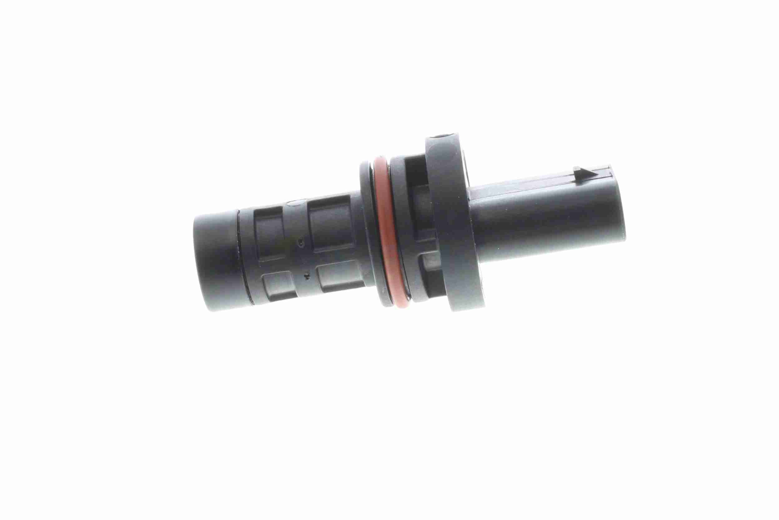 Door Lock - V10-85-0093 VEMO